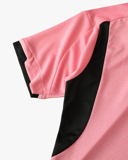 INTER MIAMI HOME 2024/25 - Footxo
