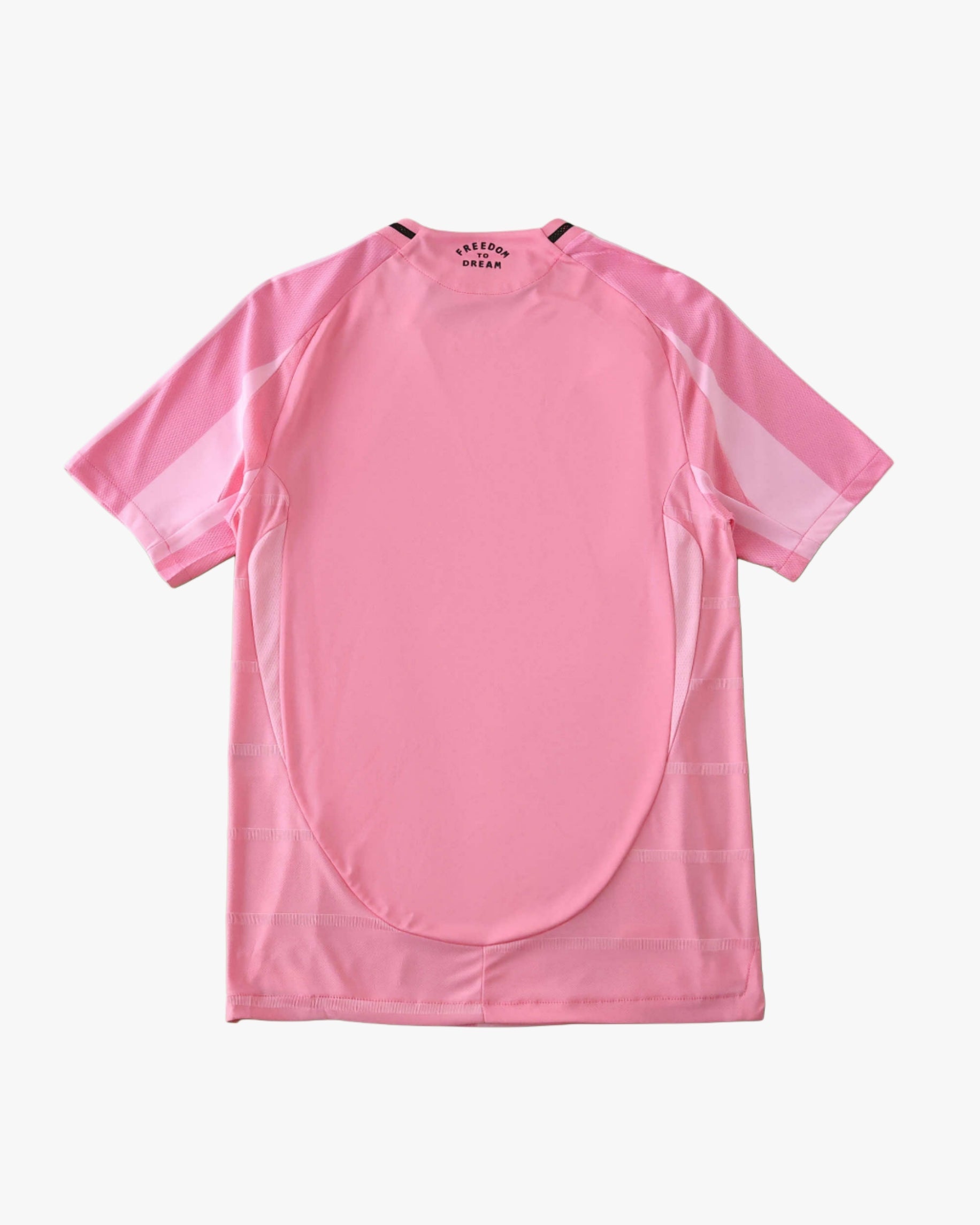 INTER MIAMI HOME 2025/26 - Footxo