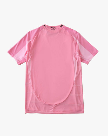 INTER MIAMI HOME 2025/26 - Footxo