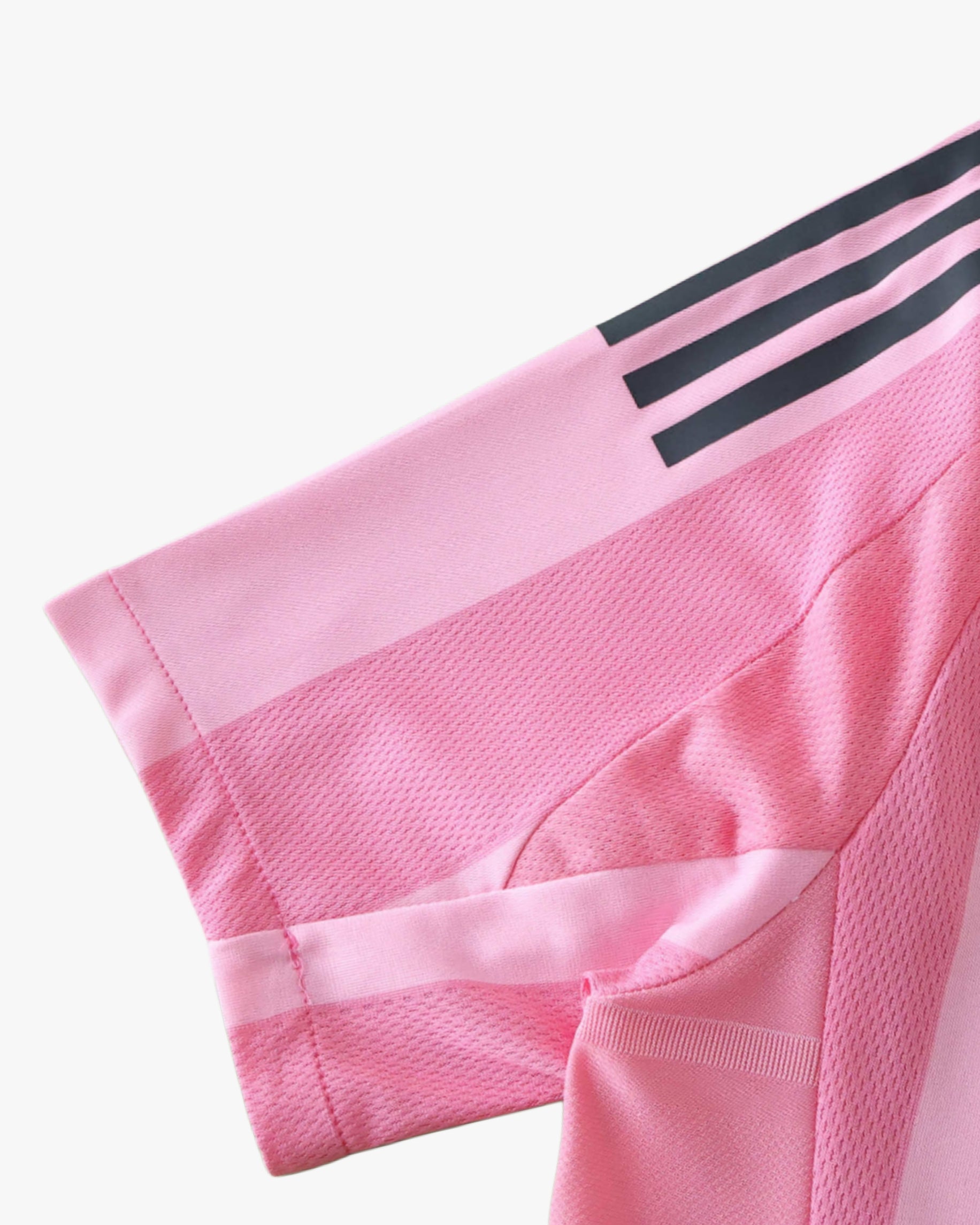 INTER MIAMI HOME 2025/26 - Footxo