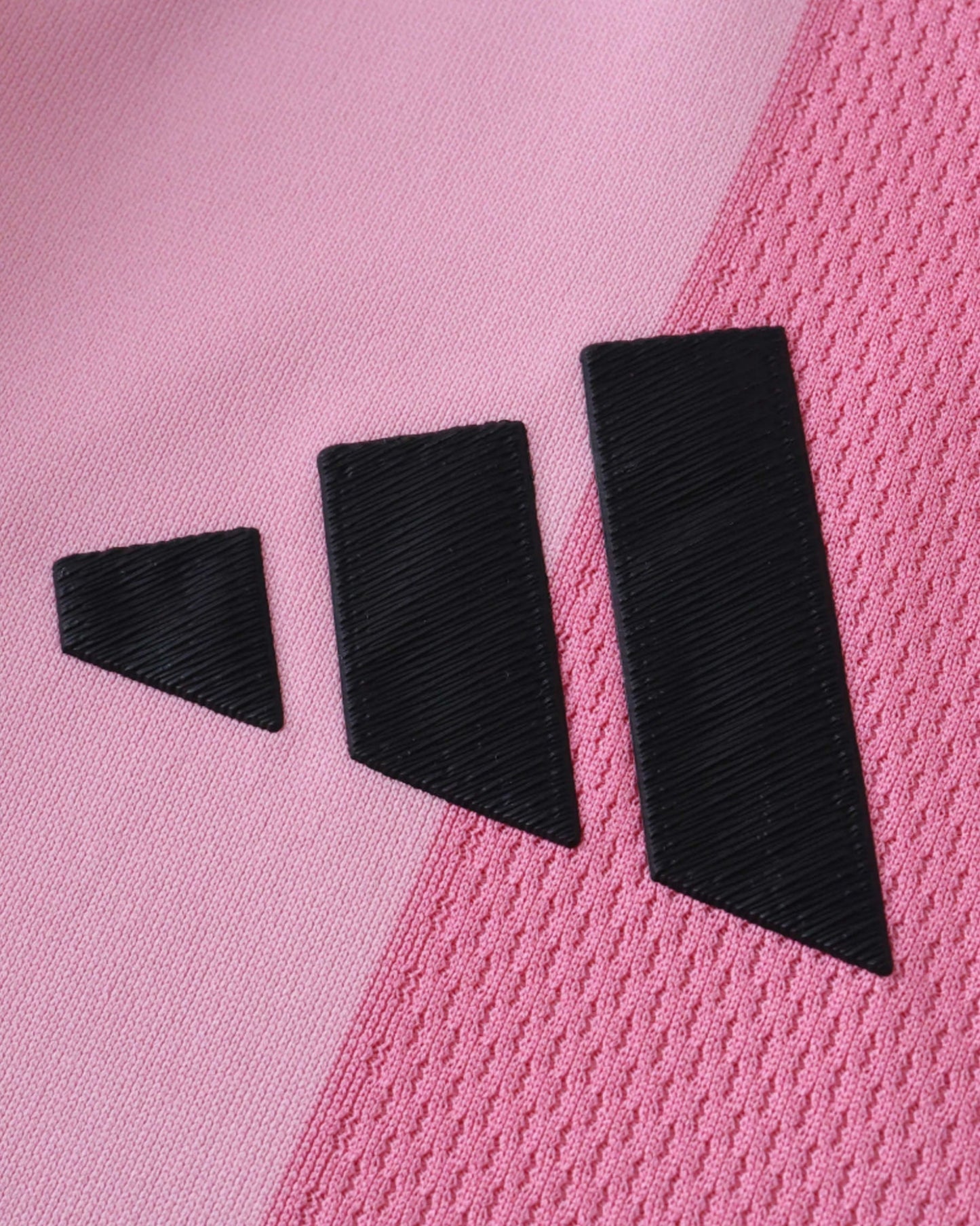 INTER MIAMI HOME 2025/26 - Footxo