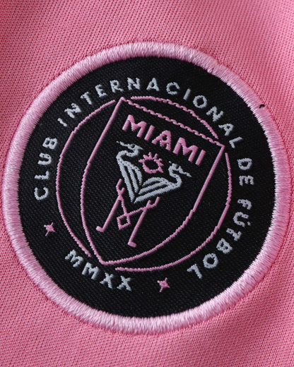 INTER MIAMI HOME 2025/26 KIDS - Footxo