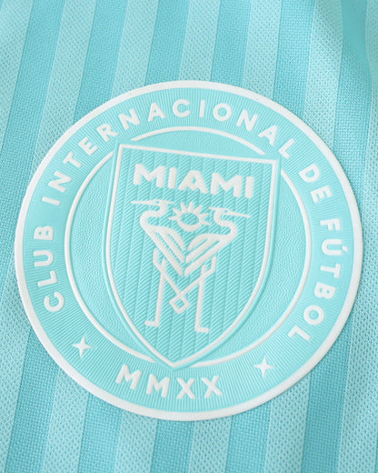 INTER MIAMI THIRD 2024/25 - Footxo