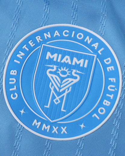 INTER MIAMI THIRD 2025/26 - Footxo