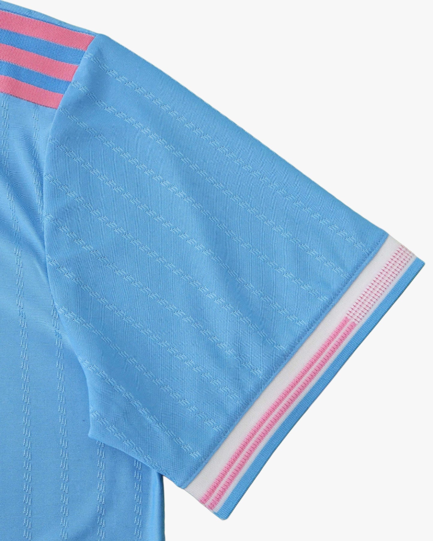 INTER MIAMI THIRD 2025/26 - Footxo