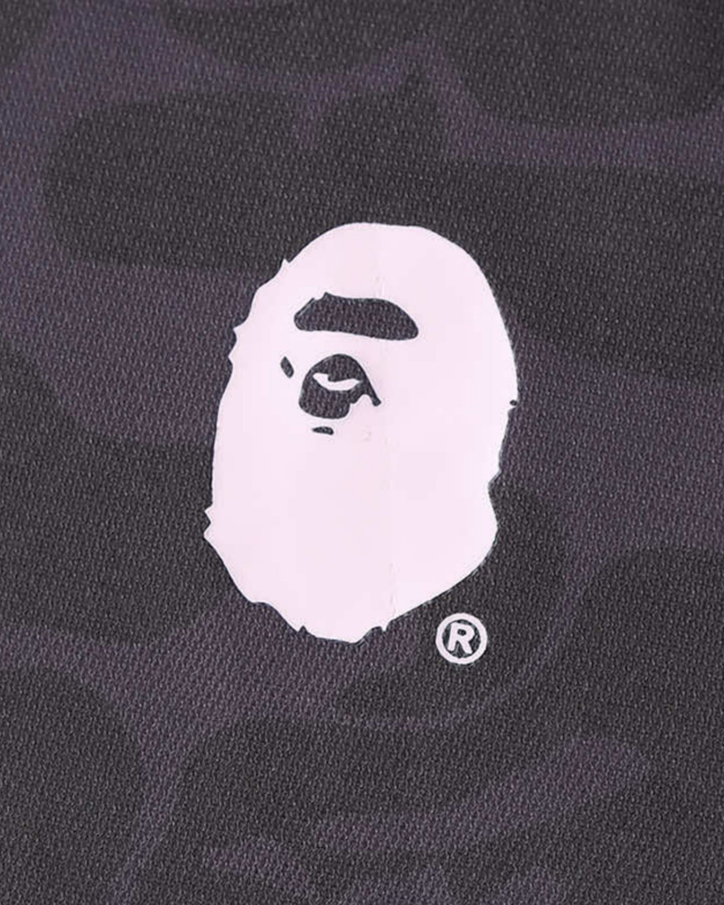 INTER MIAMI x BAPE PREMIUM KIT - Footxo