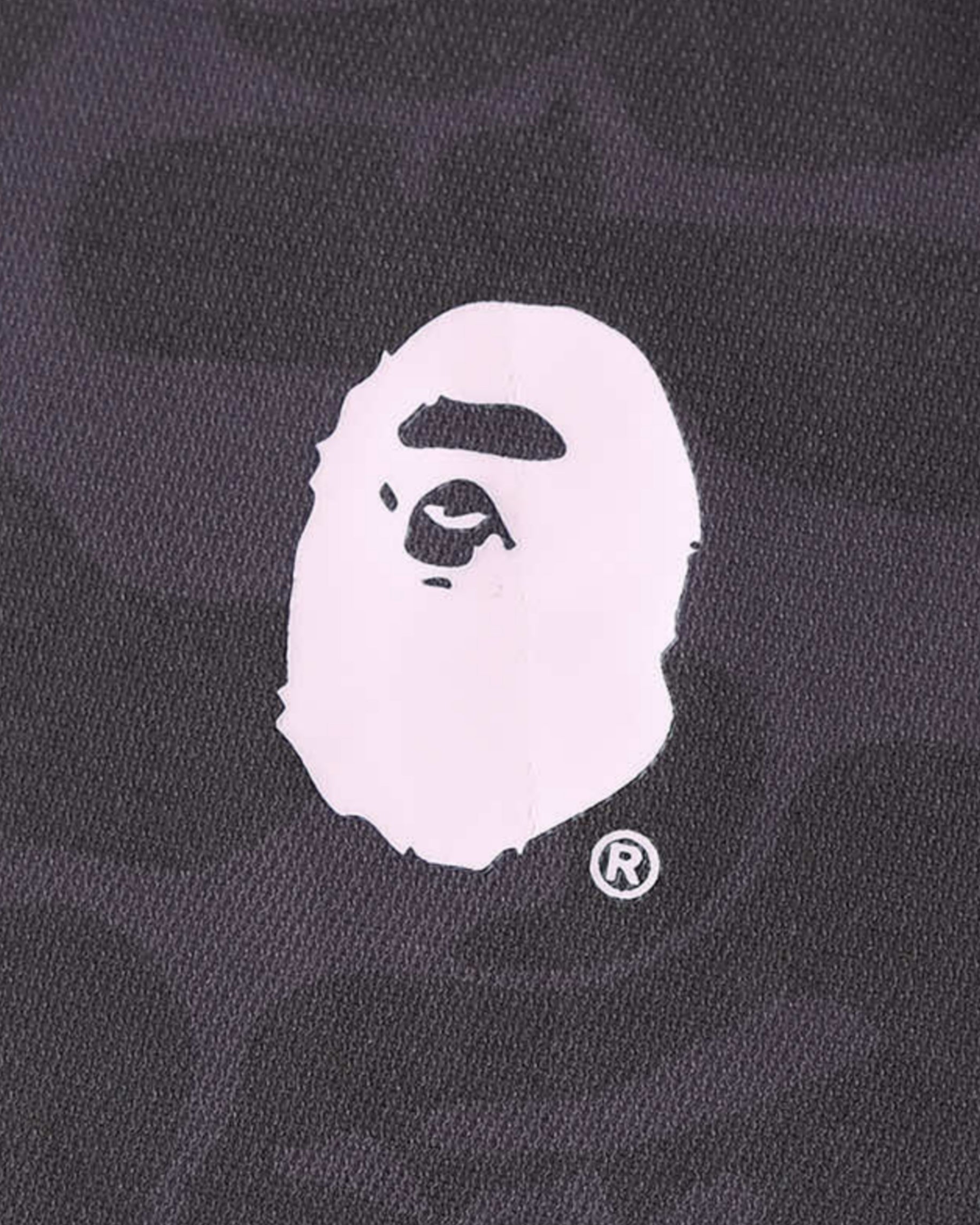 INTER MIAMI x BAPE PREMIUM KIT - Footxo
