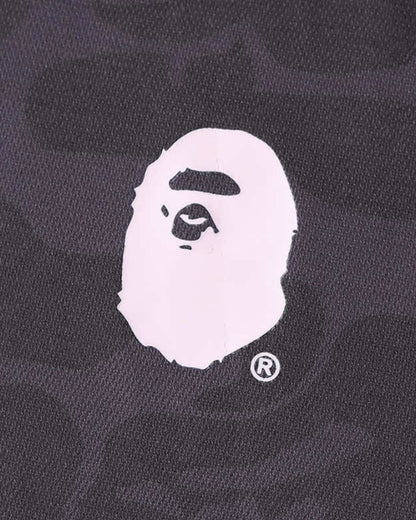 INTER MIAMI x BAPE PREMIUM KIT - Footxo