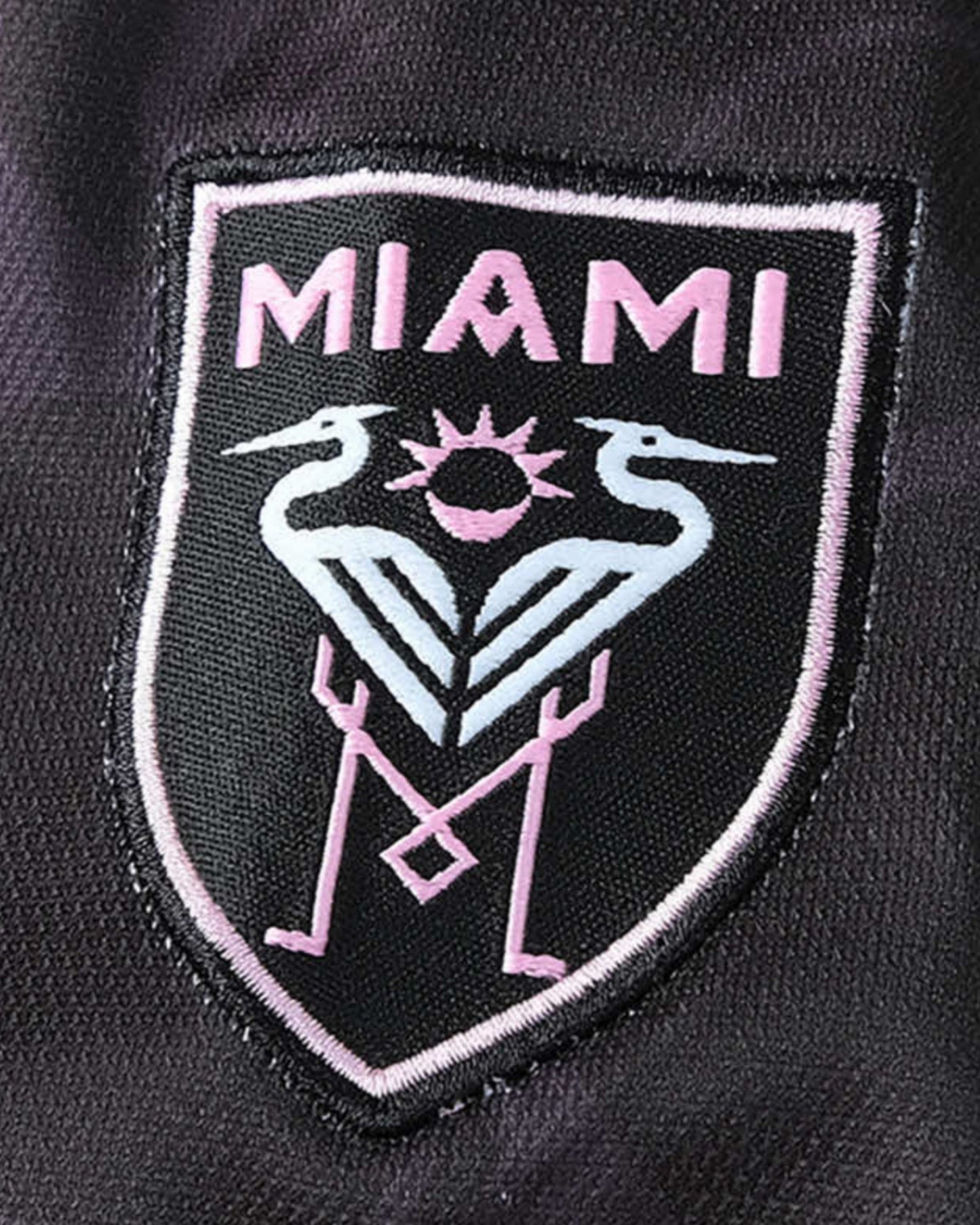 INTER MIAMI x BAPE PREMIUM KIT - Footxo