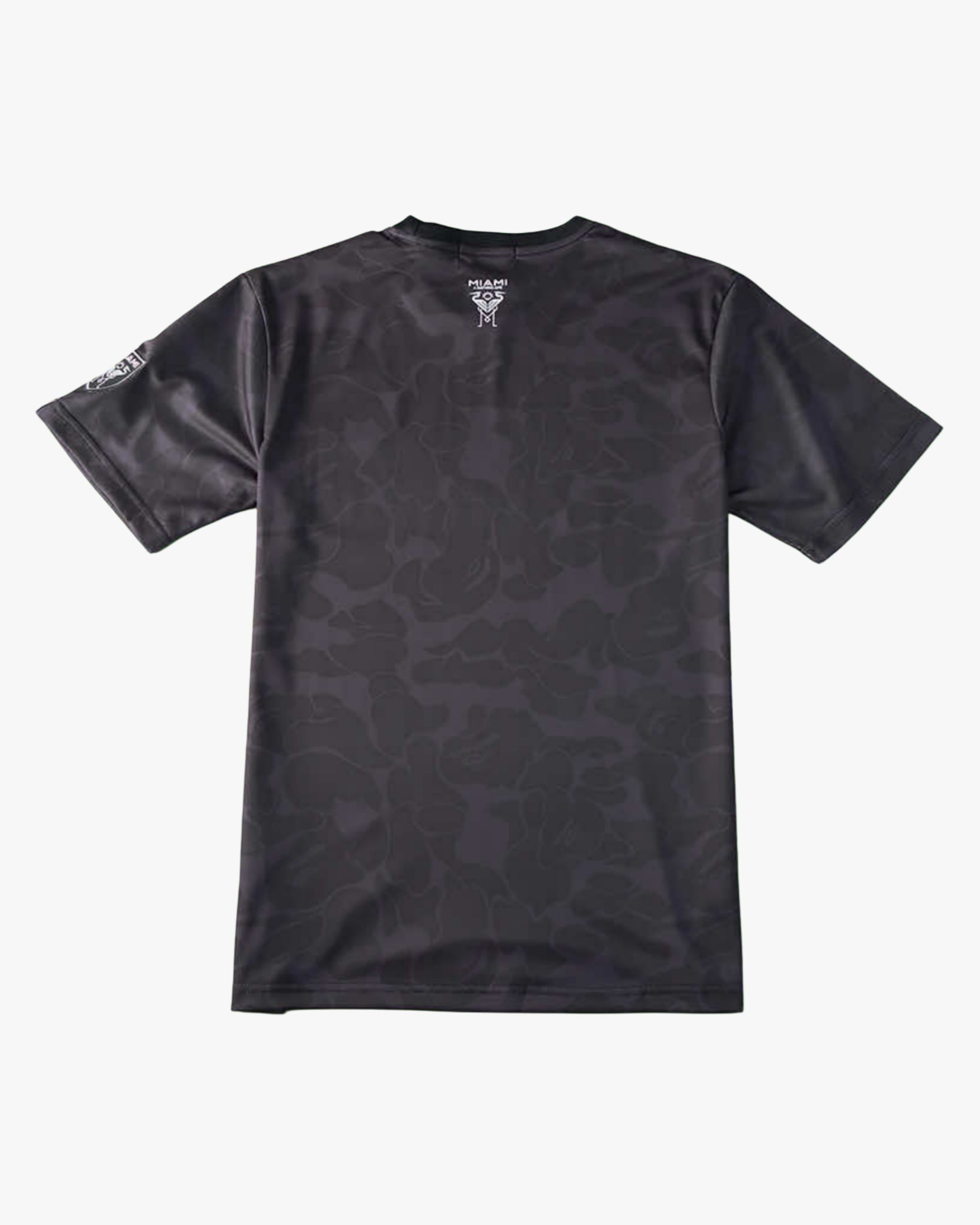 INTER MIAMI x BAPE PREMIUM KIT - Footxo