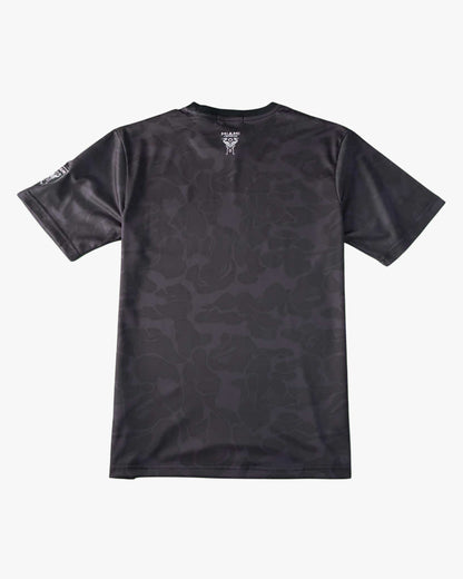 INTER MIAMI x BAPE PREMIUM KIT - Footxo