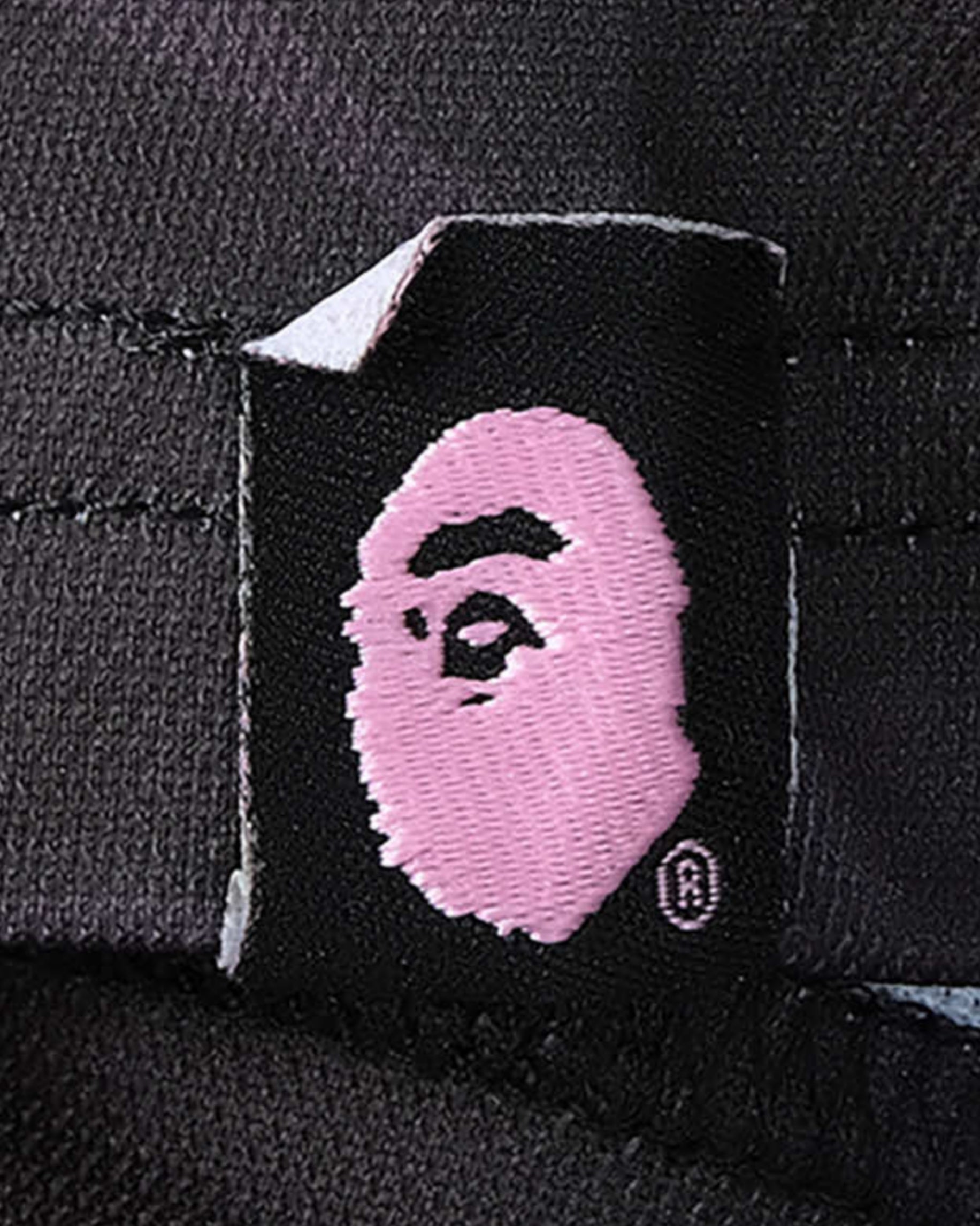 INTER MIAMI x BAPE PREMIUM KIT - Footxo