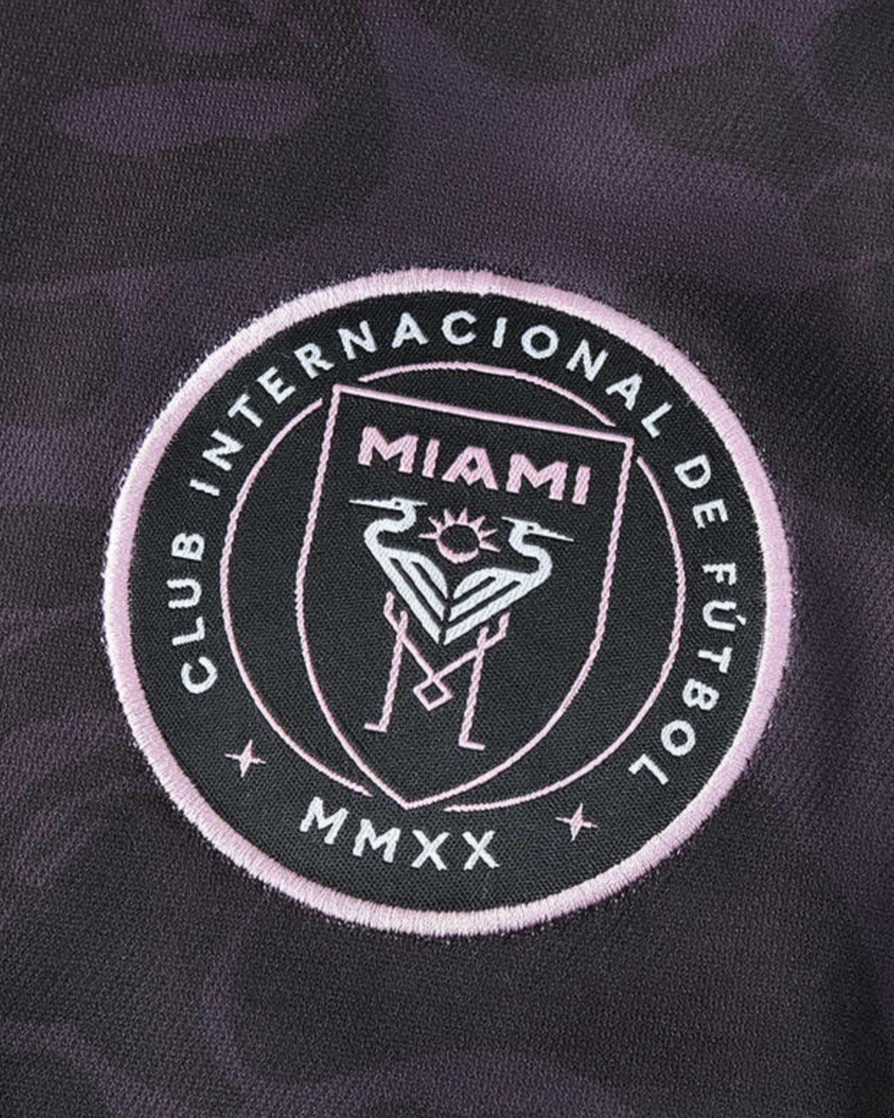 INTER MIAMI x BAPE PREMIUM KIT - Footxo