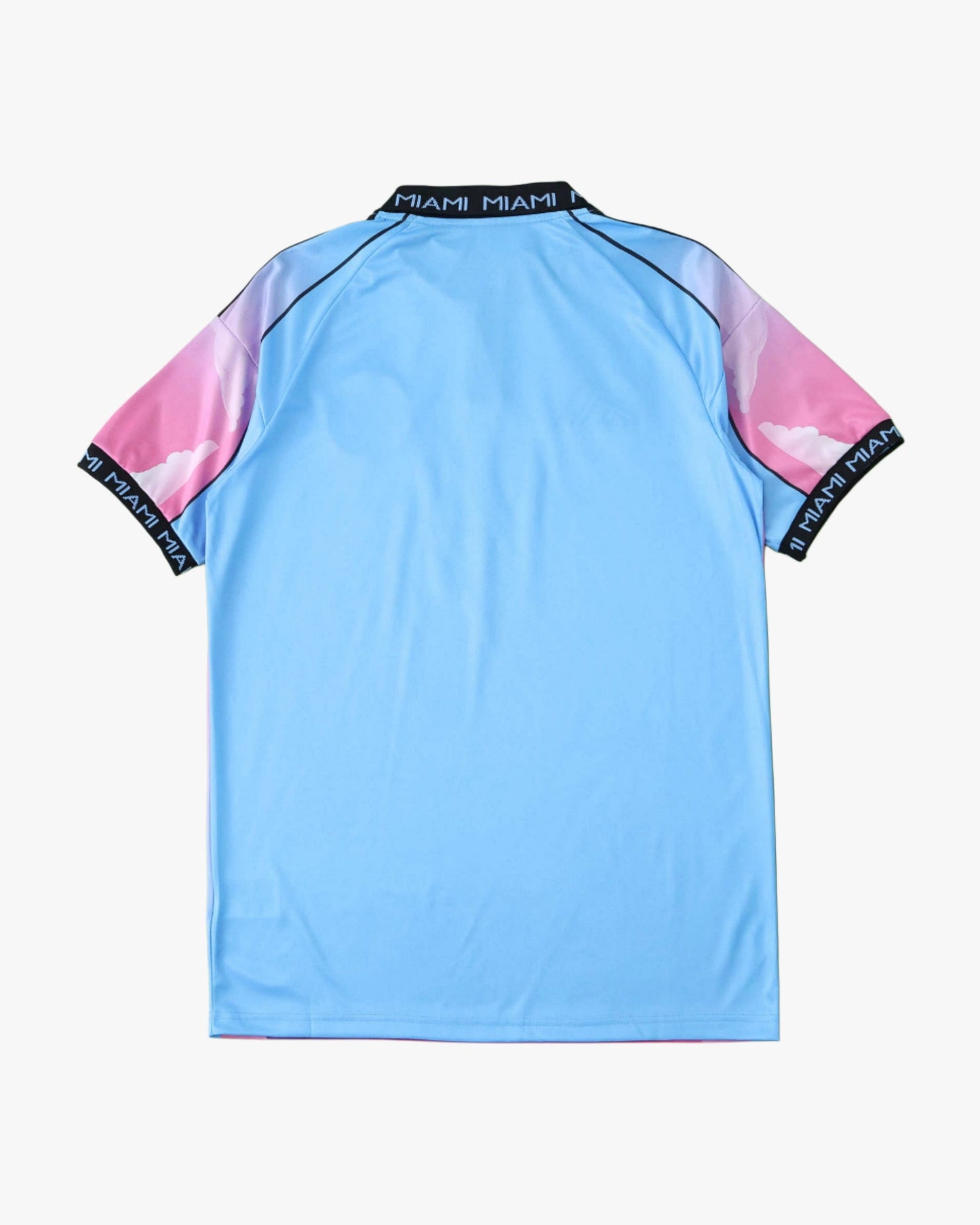 INTER MIAMI x BEACH TOWN PREMIUM KIT - Footxo