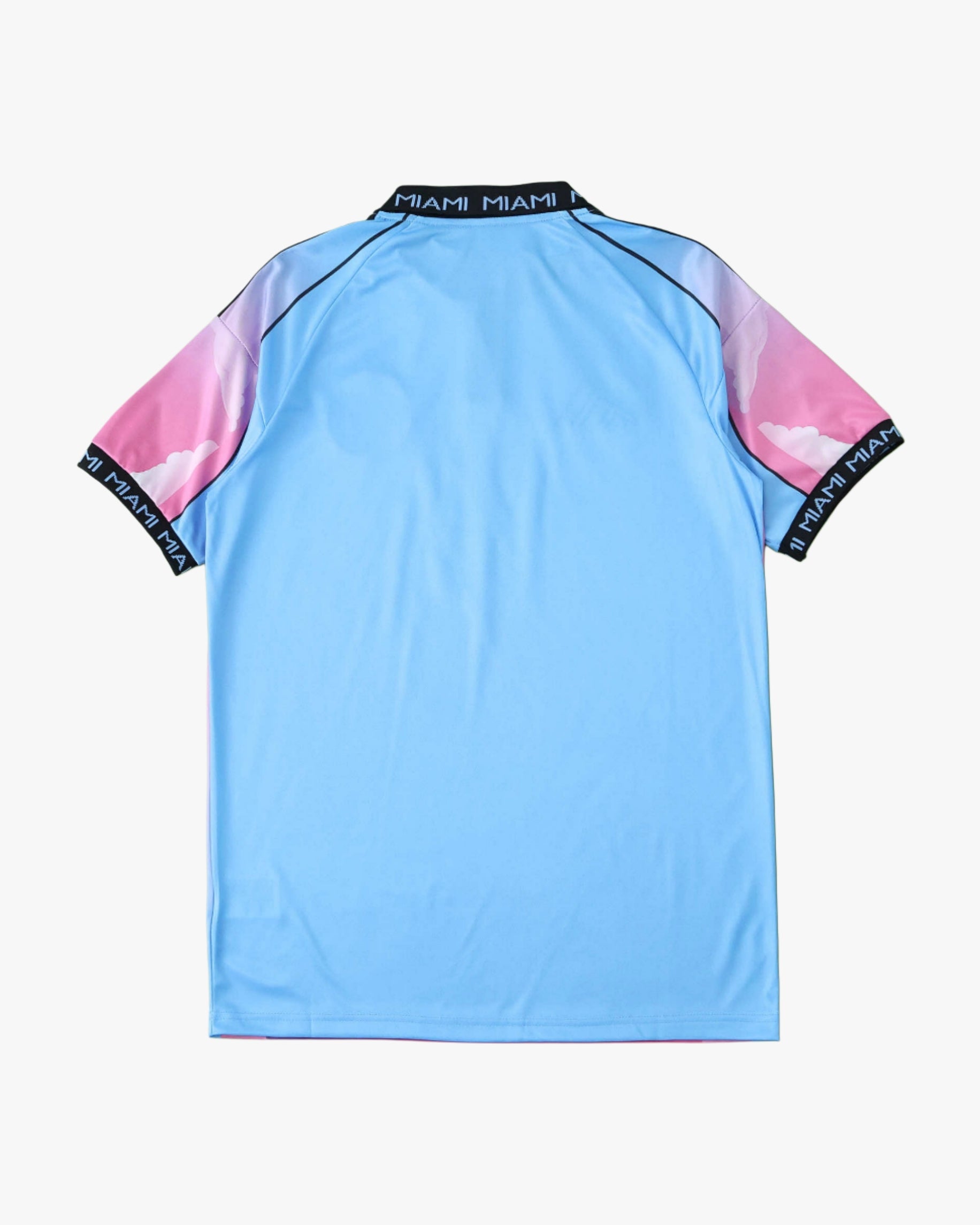 INTER MIAMI x BEACH TOWN PREMIUM KIT - Footxo