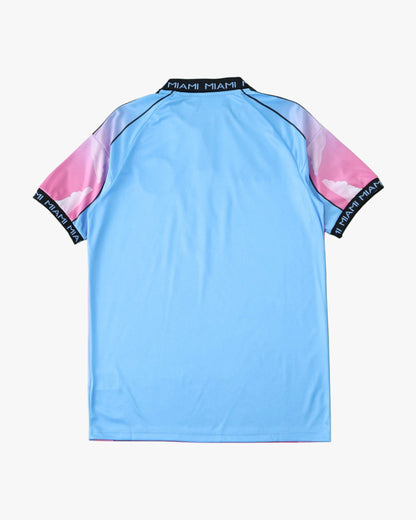 INTER MIAMI x BEACH TOWN PREMIUM KIT - Footxo