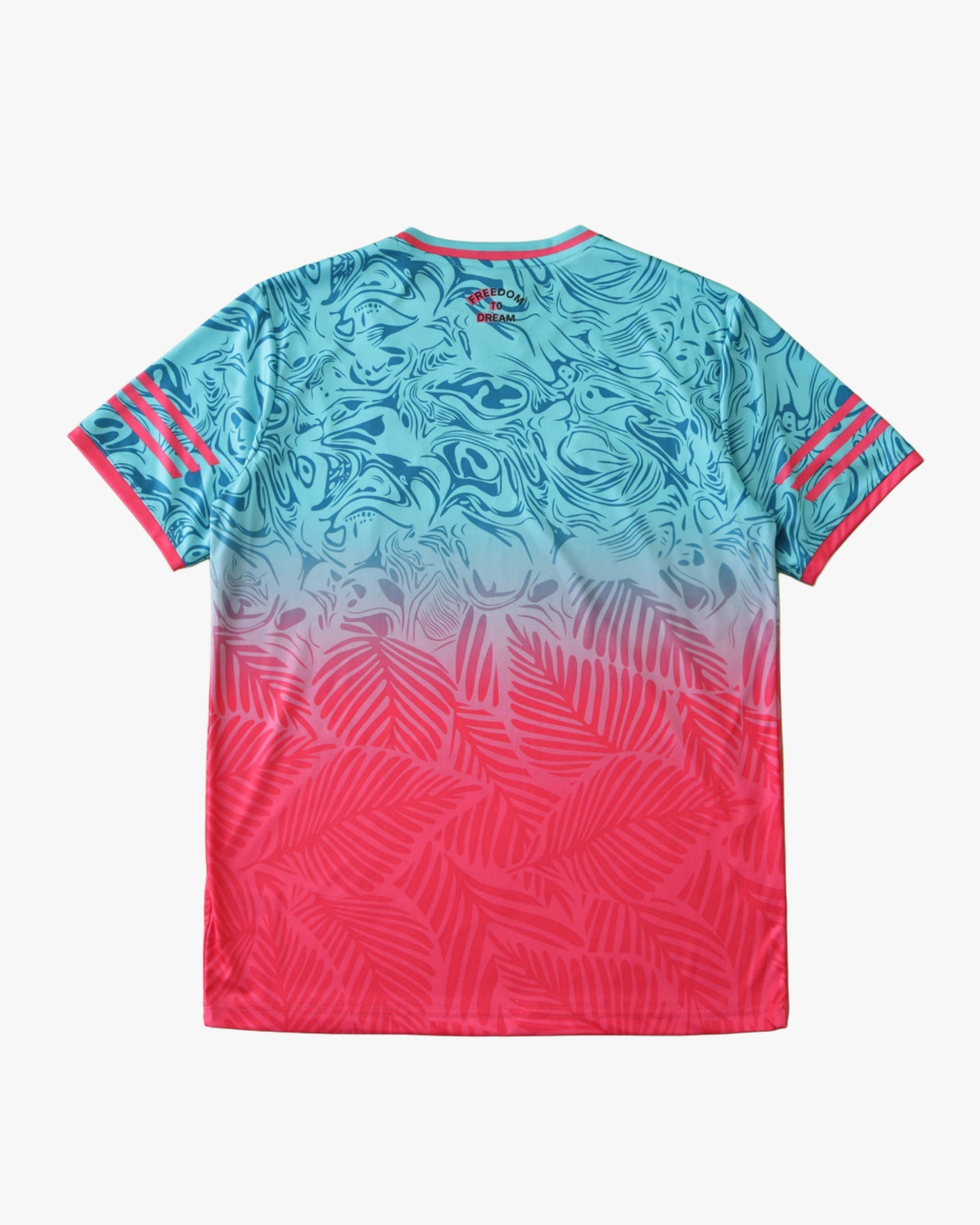 INTER MIAMI x MIAMI BEACH PREMIUM KIT - Footxo