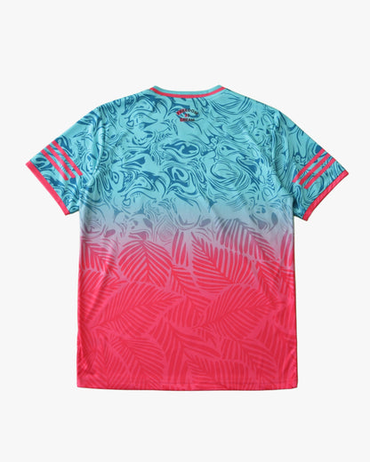 INTER MIAMI x MIAMI BEACH PREMIUM KIT - Footxo