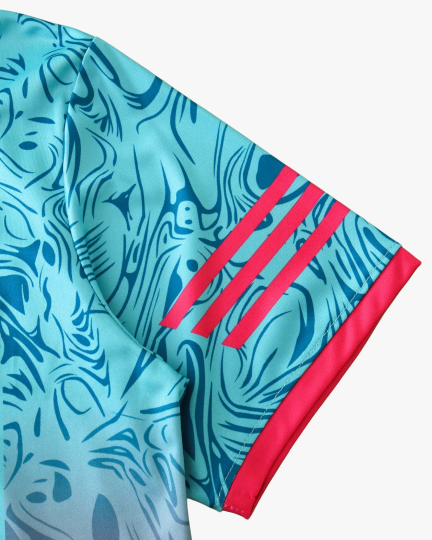 INTER MIAMI x MIAMI BEACH PREMIUM KIT - Footxo