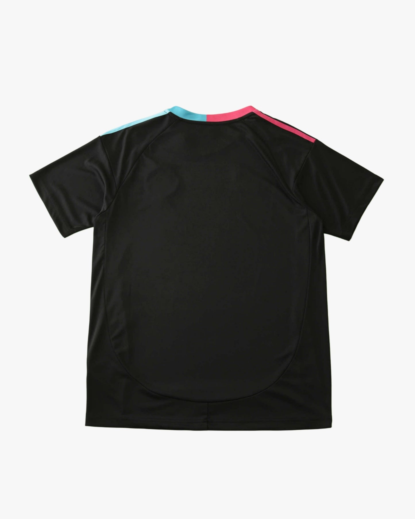 INTER MIAMI x NEON BEACH PREMIUM KIT - Footxo