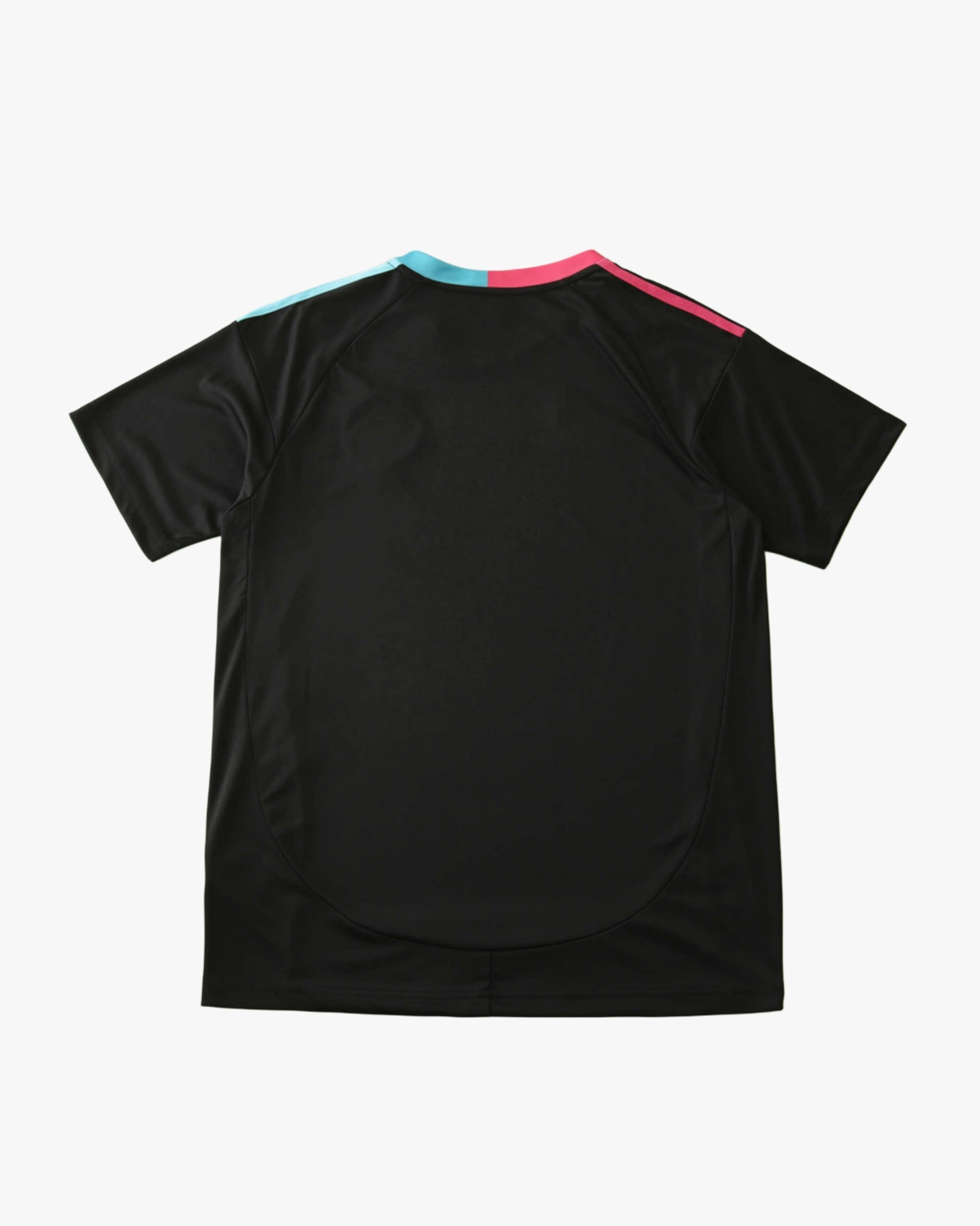 INTER MIAMI x NEON BEACH PREMIUM KIT - Footxo