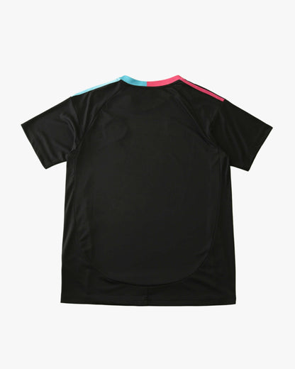 INTER MIAMI x NEON BEACH PREMIUM KIT - Footxo