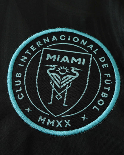 INTER MIAMI x NEON BEACH PREMIUM KIT - Footxo