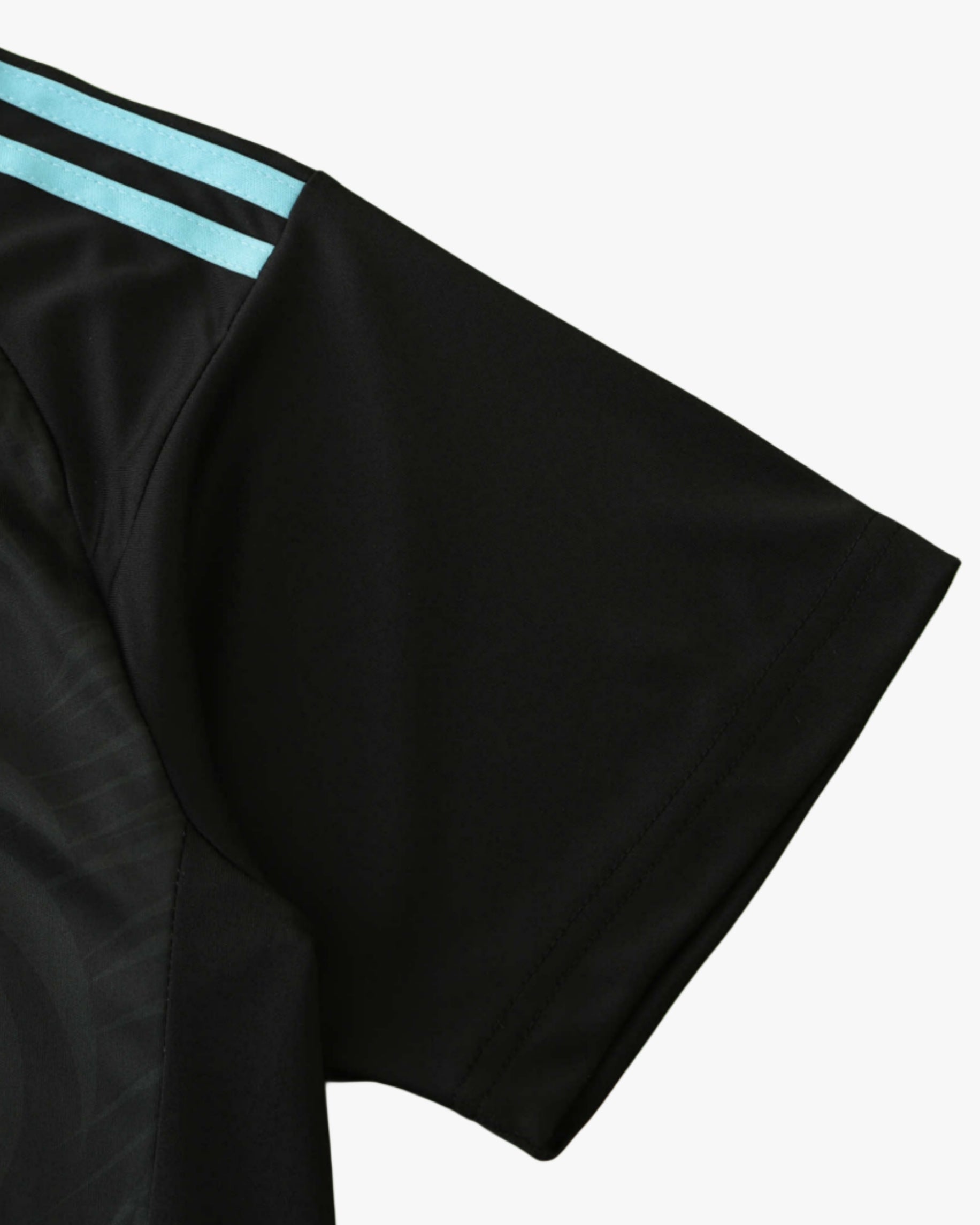INTER MIAMI x NEON BEACH PREMIUM KIT - Footxo