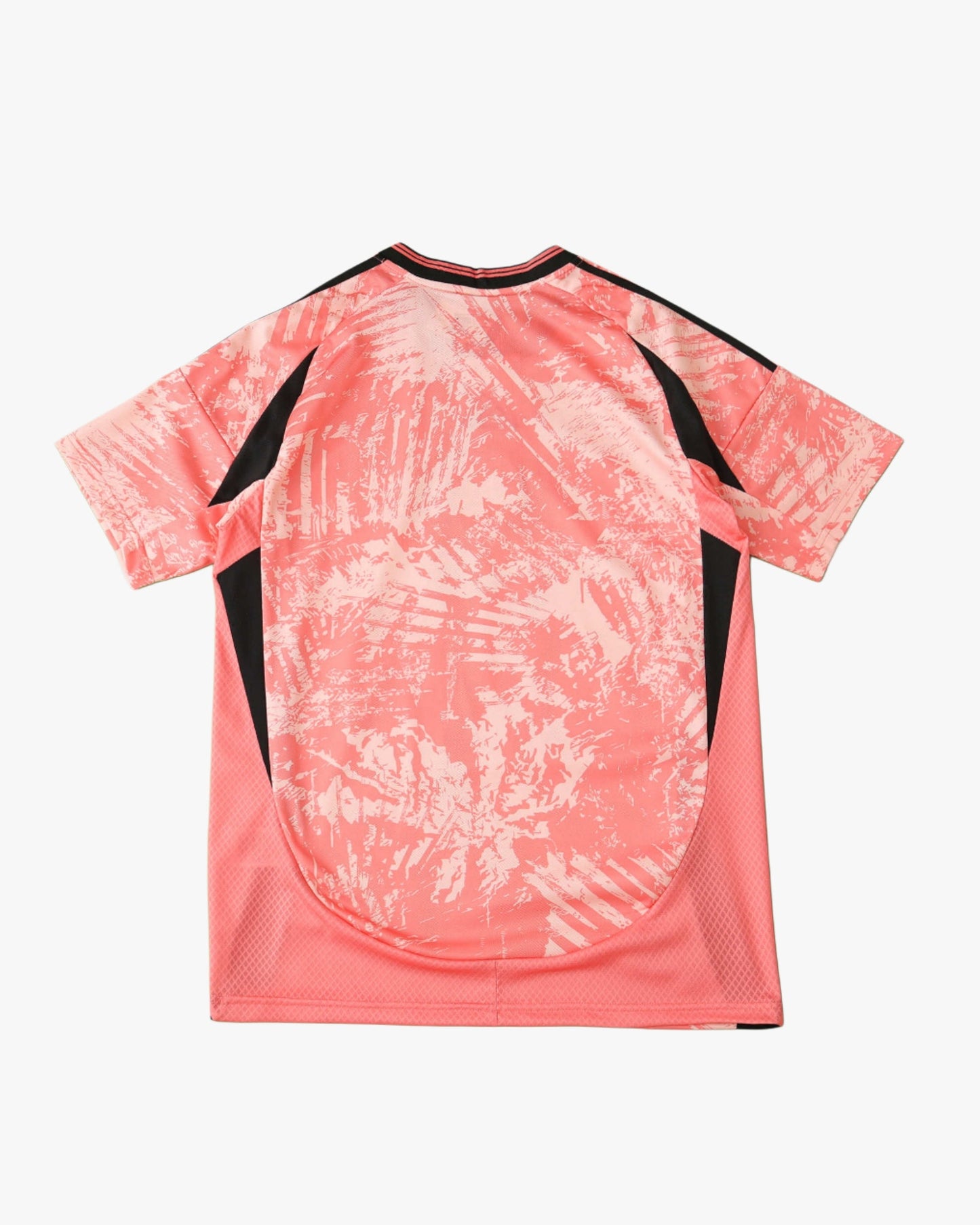 INTER MIAMI x SUNSET PULSE PREMIUM KIT - Footxo