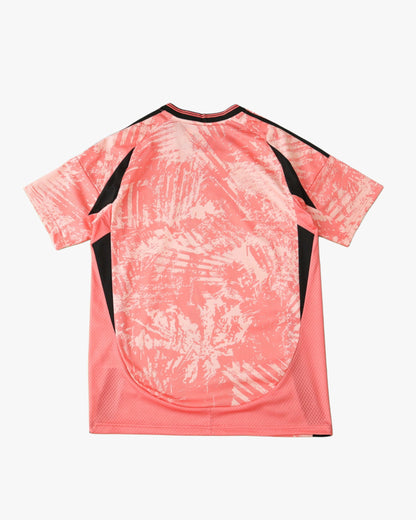 INTER MIAMI x SUNSET PULSE PREMIUM KIT - Footxo