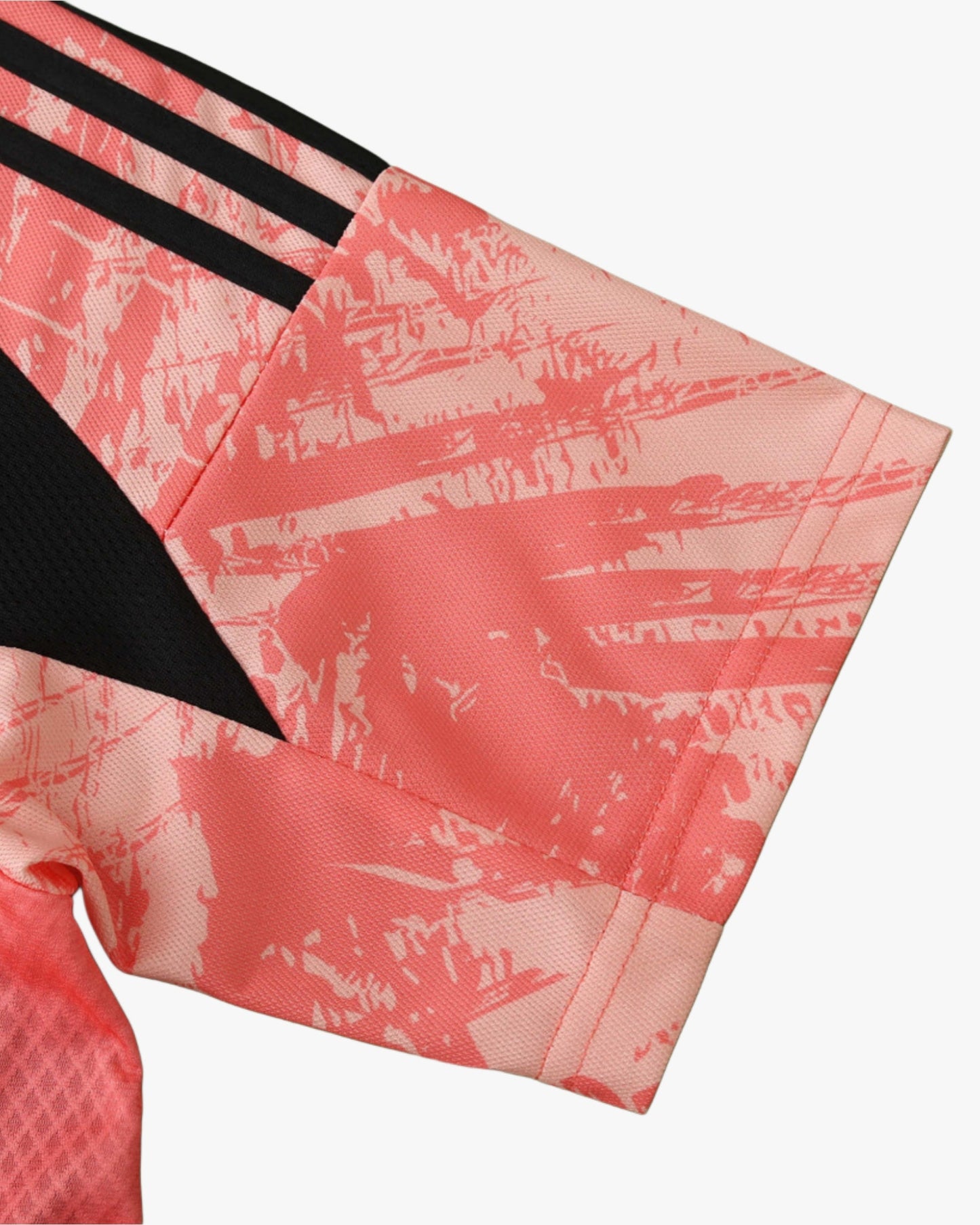 INTER MIAMI x SUNSET PULSE PREMIUM KIT - Footxo