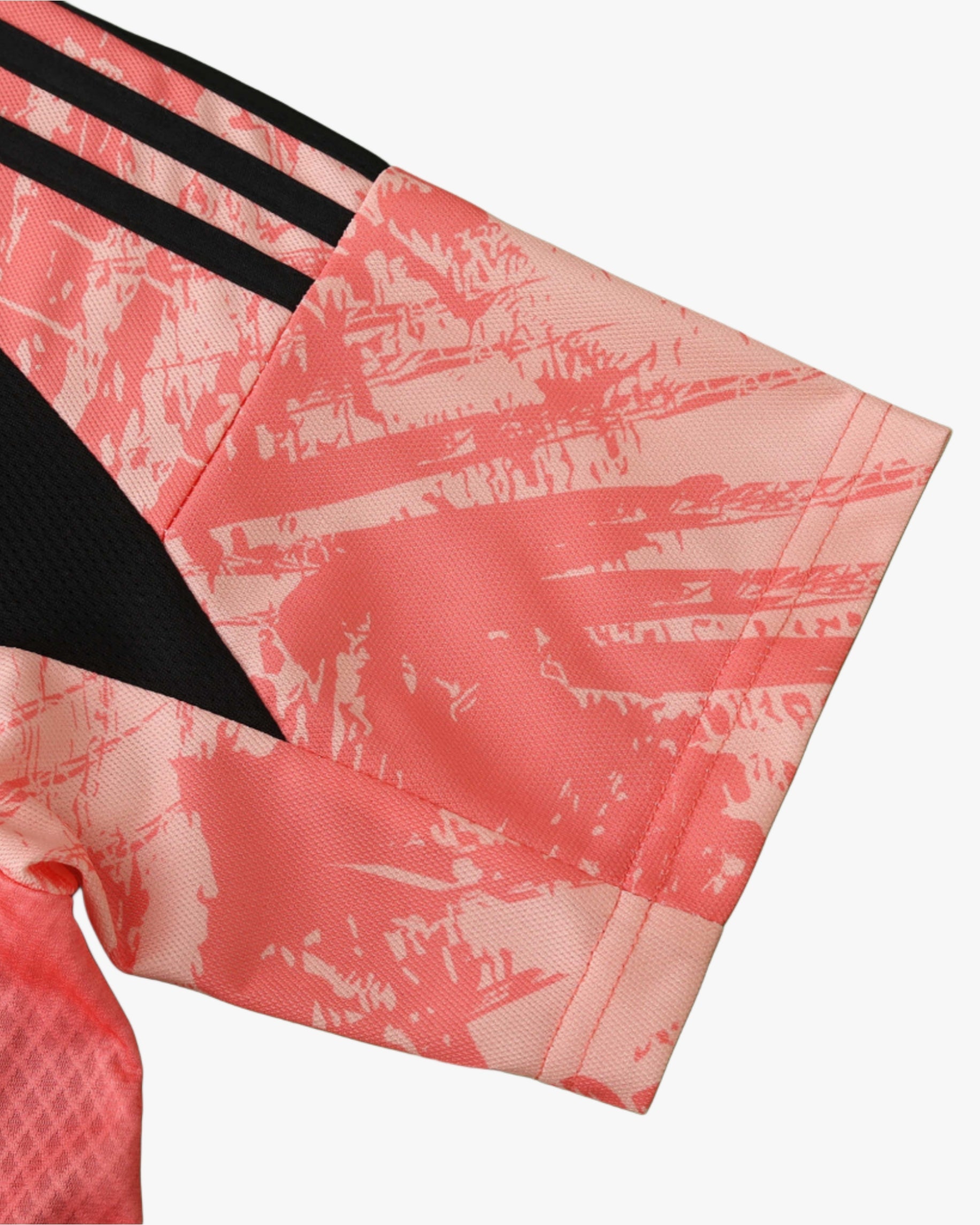 INTER MIAMI x SUNSET PULSE PREMIUM KIT - Footxo