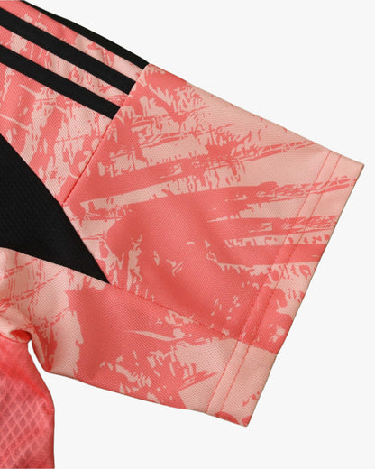 INTER MIAMI x SUNSET PULSE PREMIUM KIT - Footxo