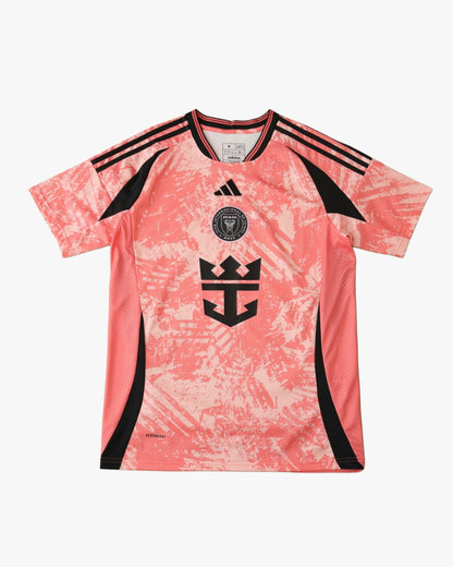 INTER MIAMI x SUNSET PULSE PREMIUM KIT - Footxo