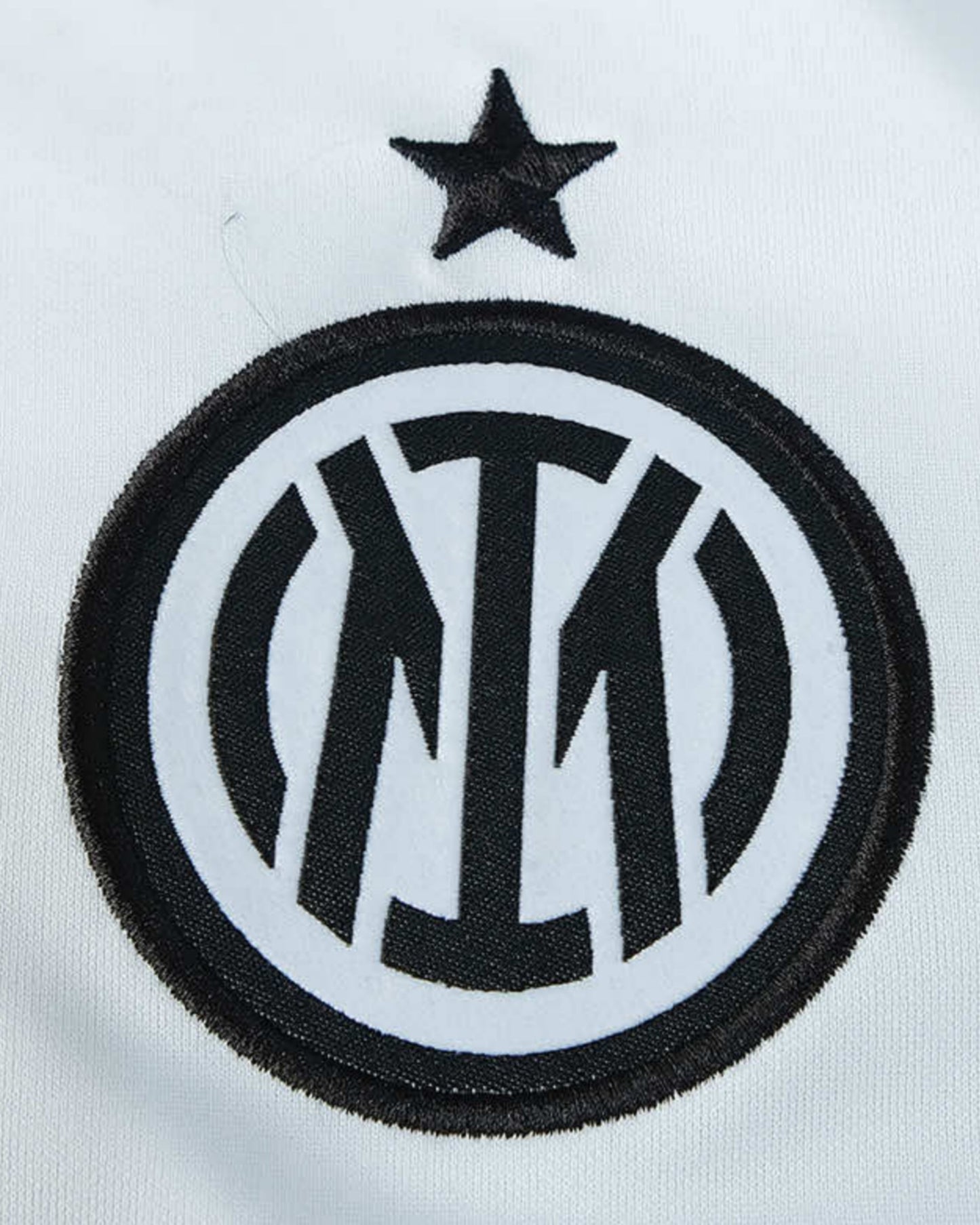 INTER MILAN AWAY 2021/22 - Footxo
