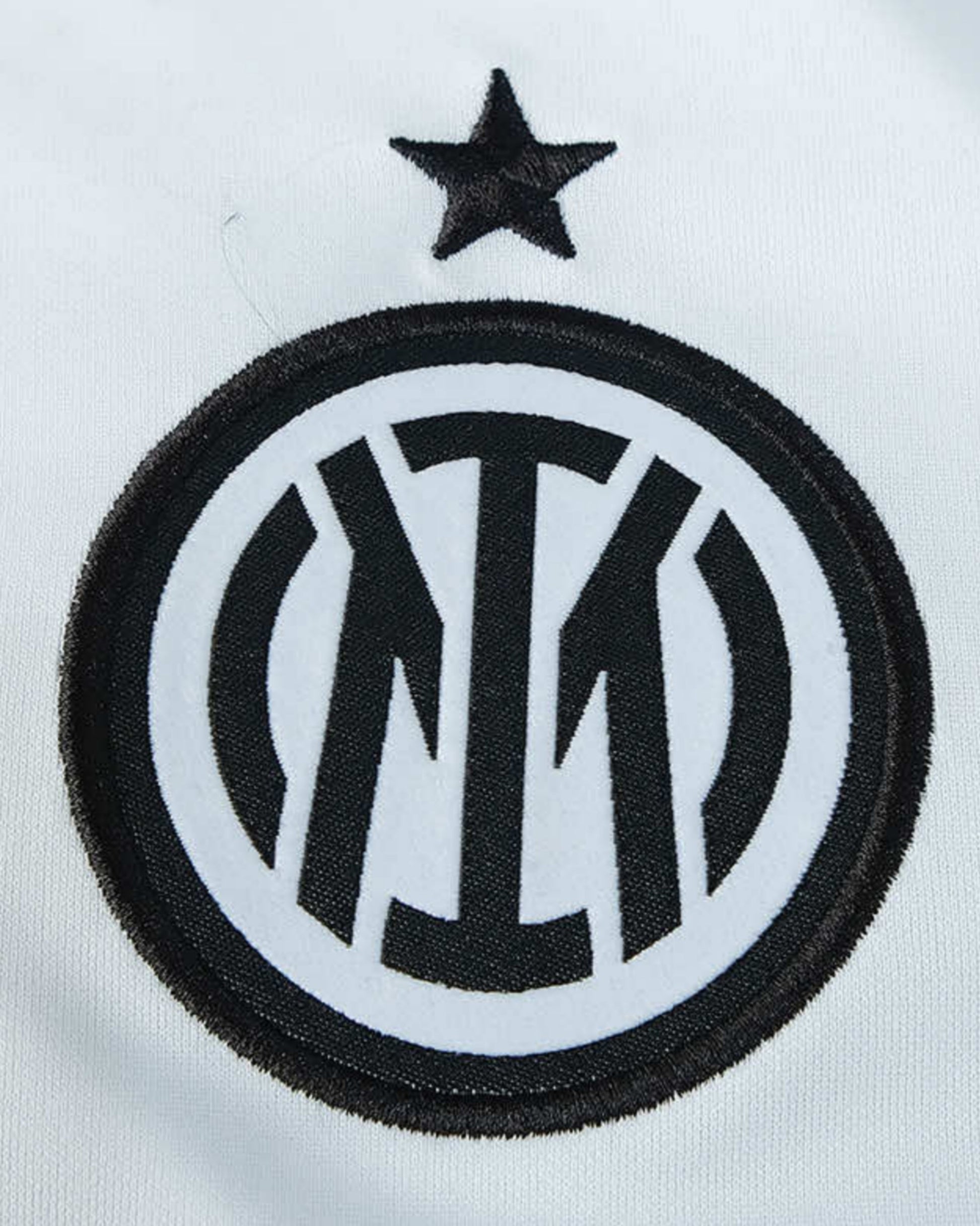 INTER MILAN AWAY 2021/22 - Footxo