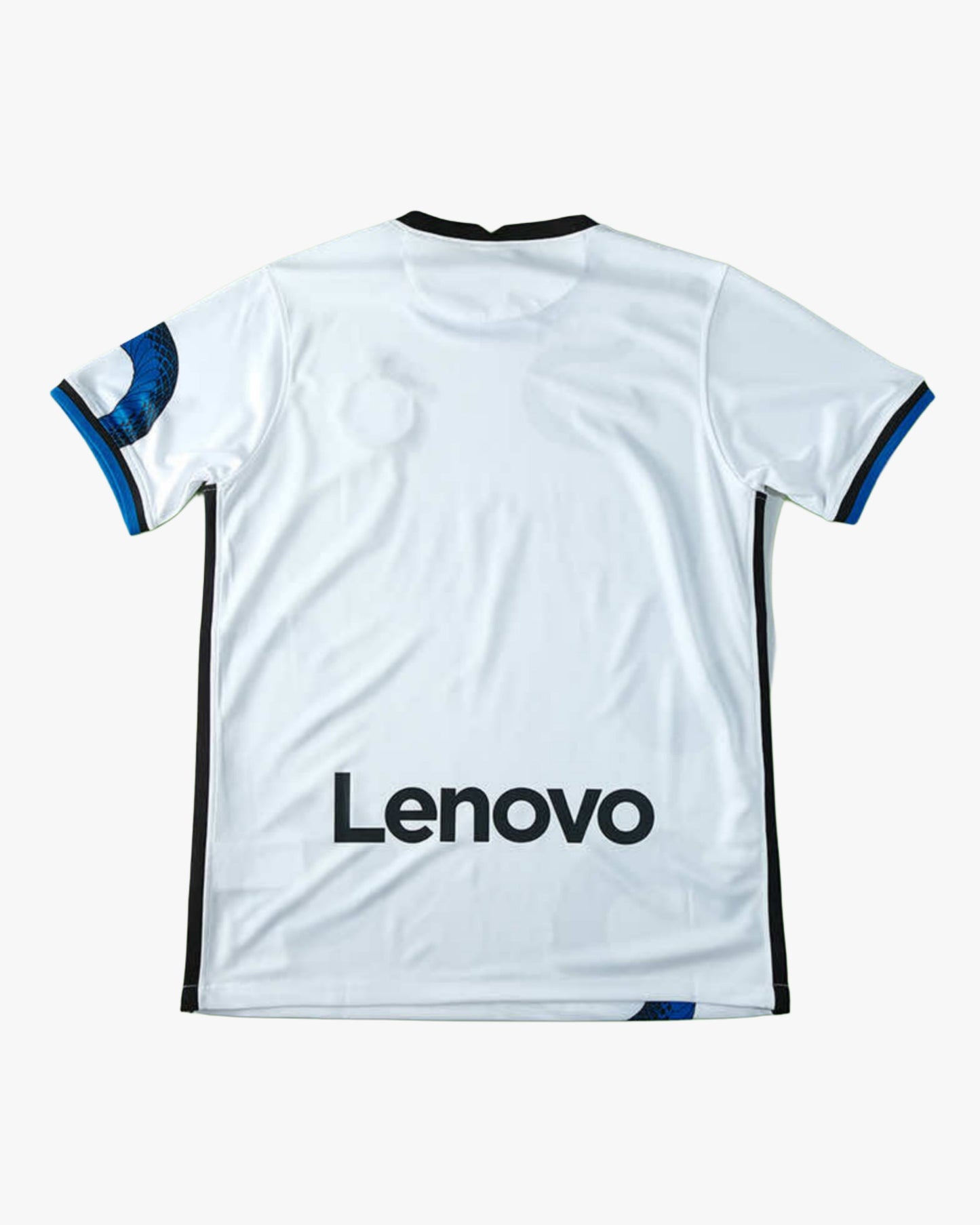 INTER MILAN AWAY 2021/22 - Footxo