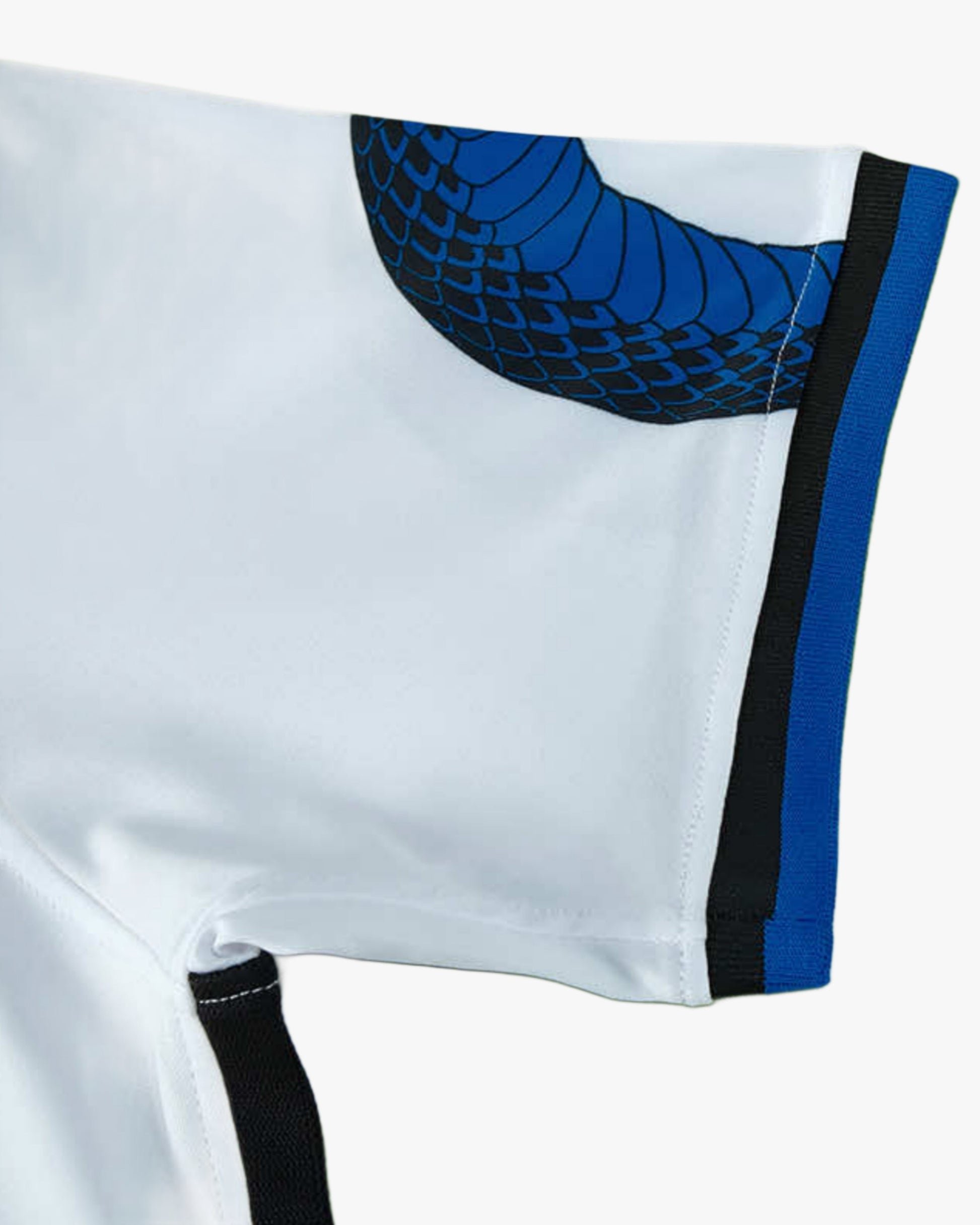 INTER MILAN AWAY 2021/22 - Footxo