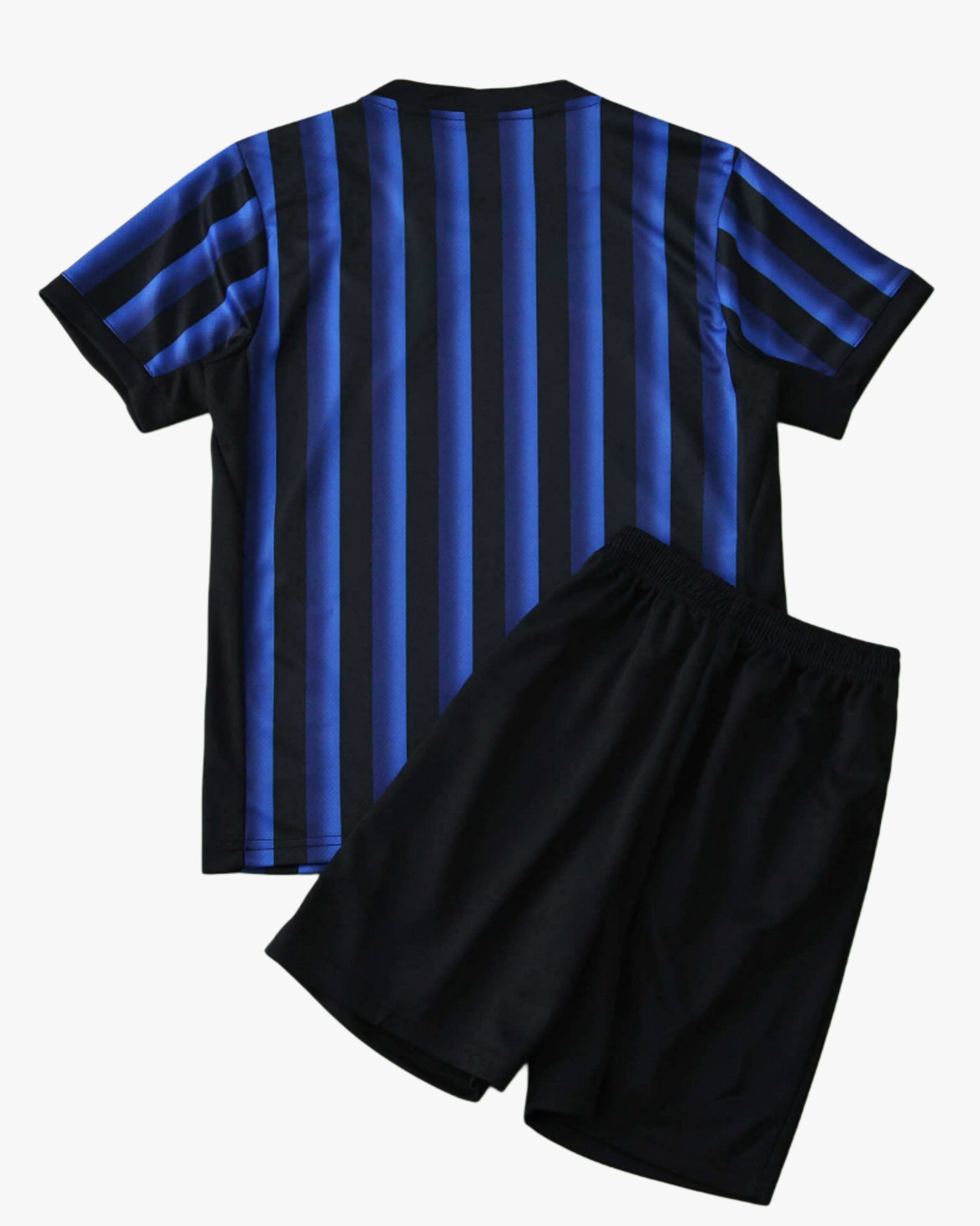 INTER MILAN HOME 2025/26 KIDS - Footxo