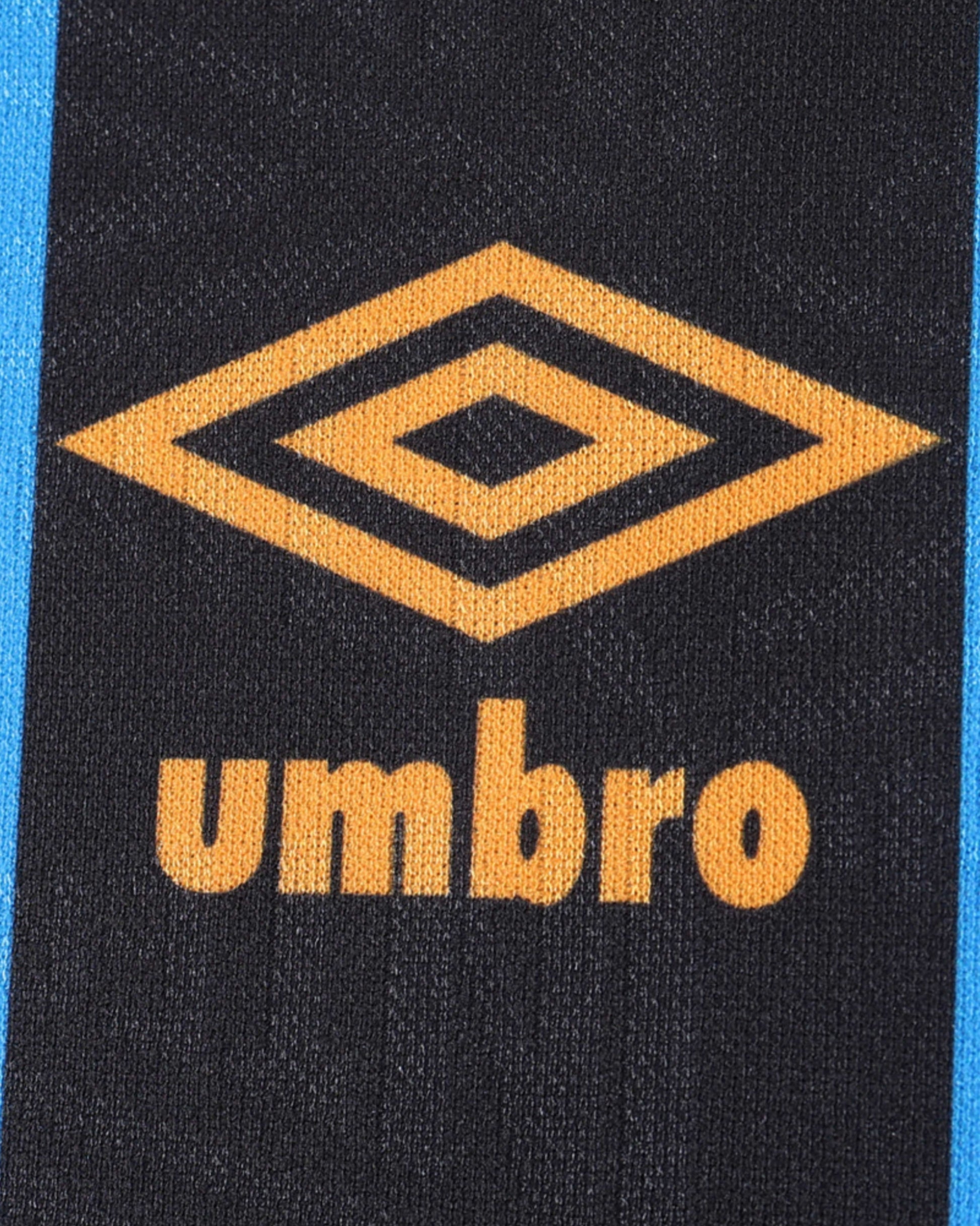 INTER MILAN RETRO HOME 1992/93 - Footxo