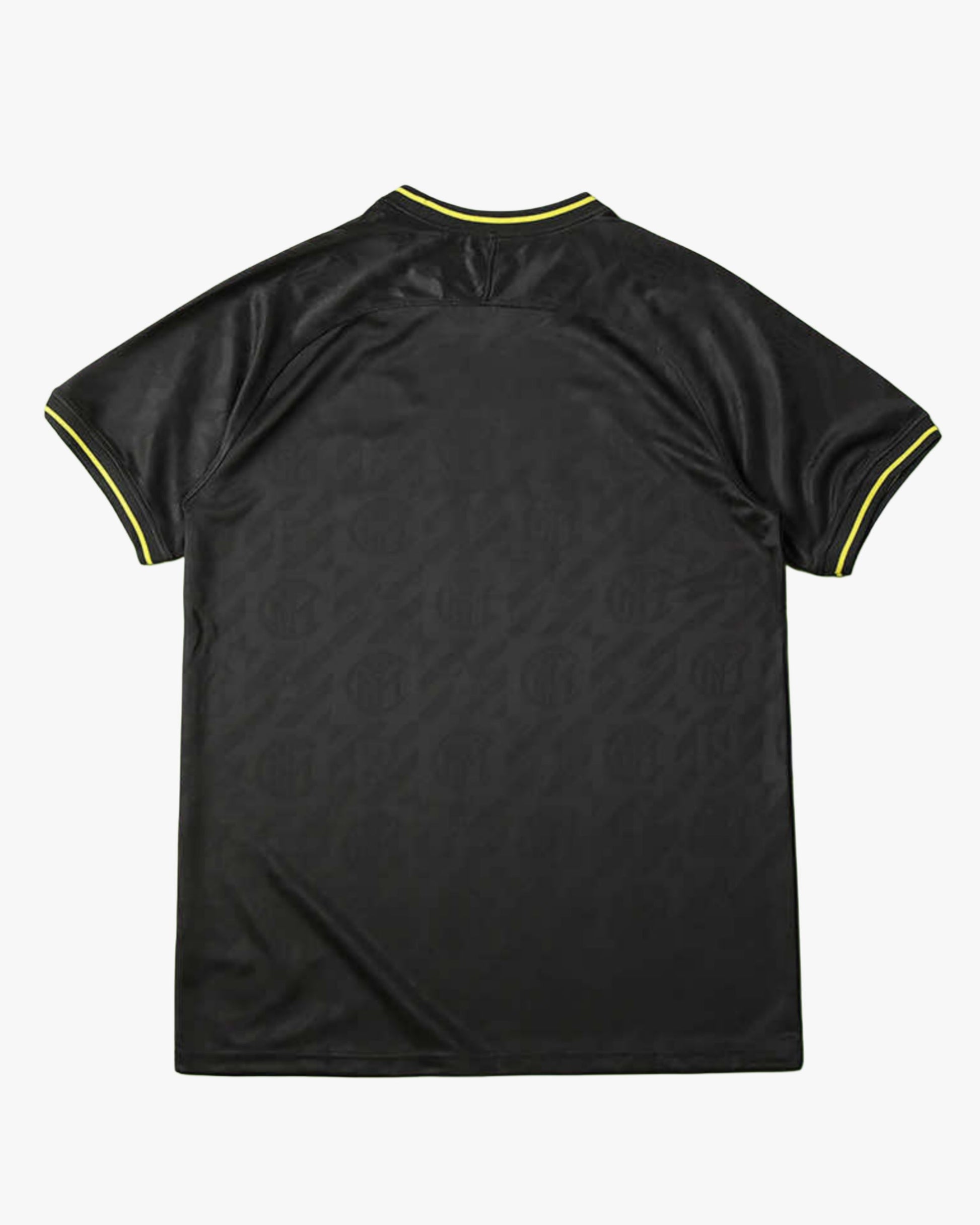 INTER MILAN THIRD 2019/20 - Footxo