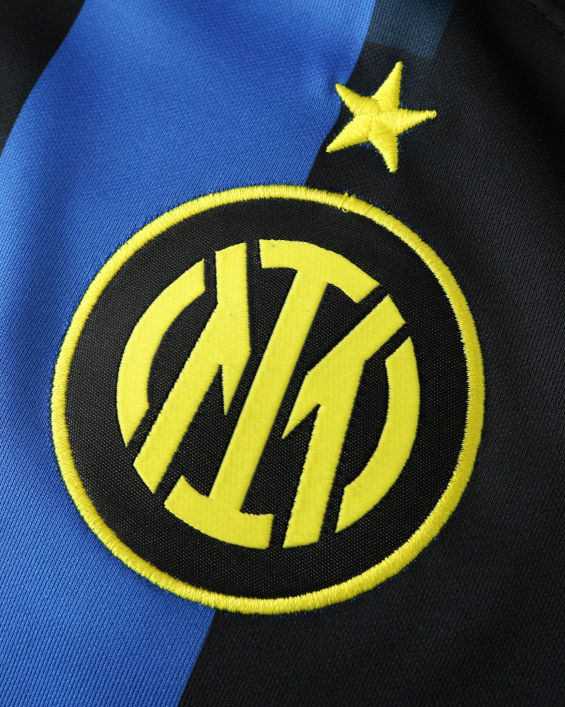 INTER MILAN x NINJA TURTLE PREMIUM KIT - Footxo