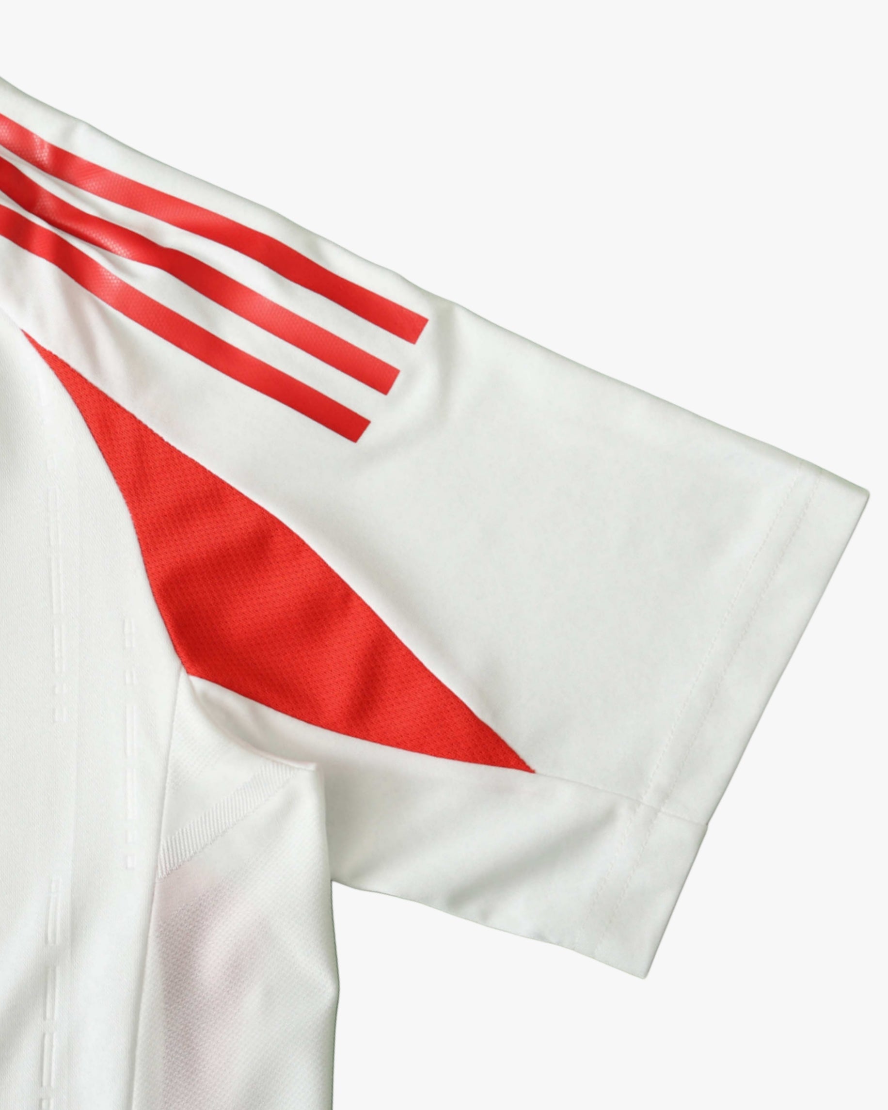 ITALY AWAY 2024/25 - Footxo