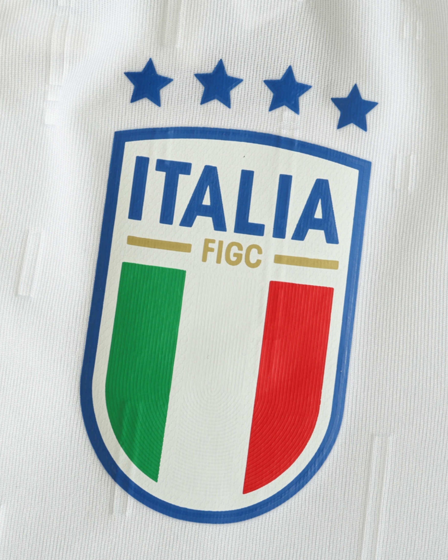 ITALY AWAY 2024/25 - Footxo