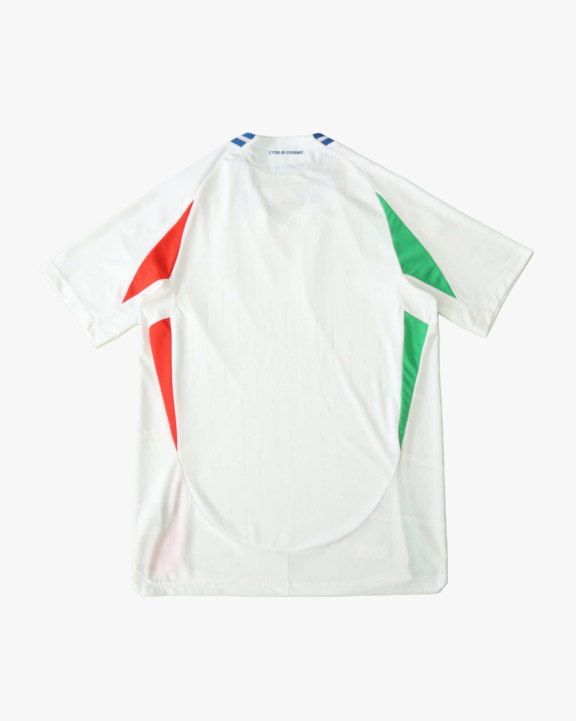 ITALY AWAY 2024/25 - Footxo