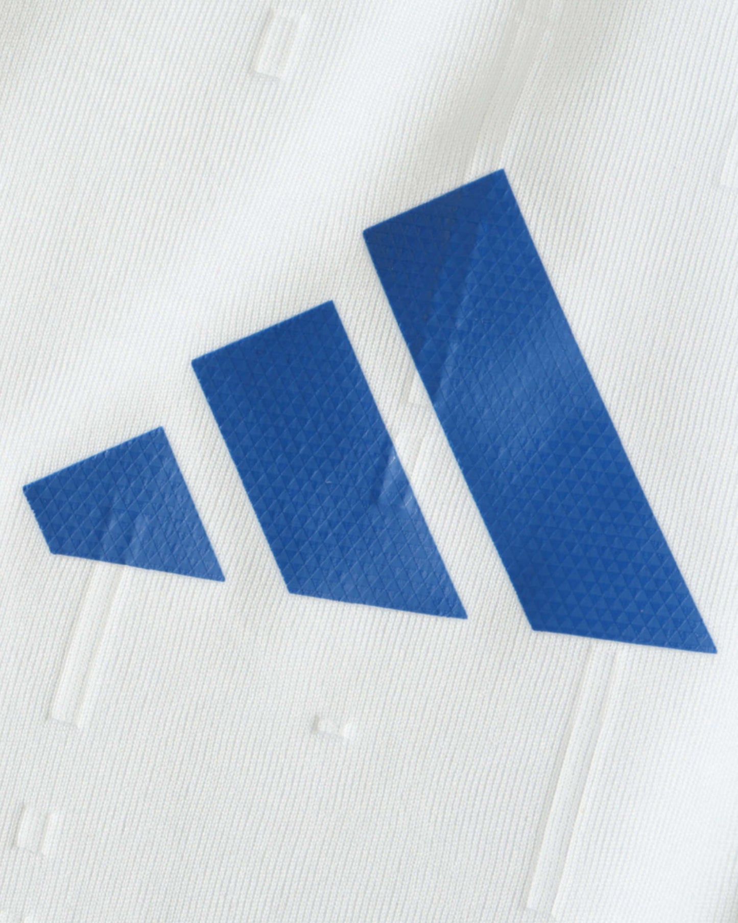 ITALY AWAY 2024/25 - Footxo