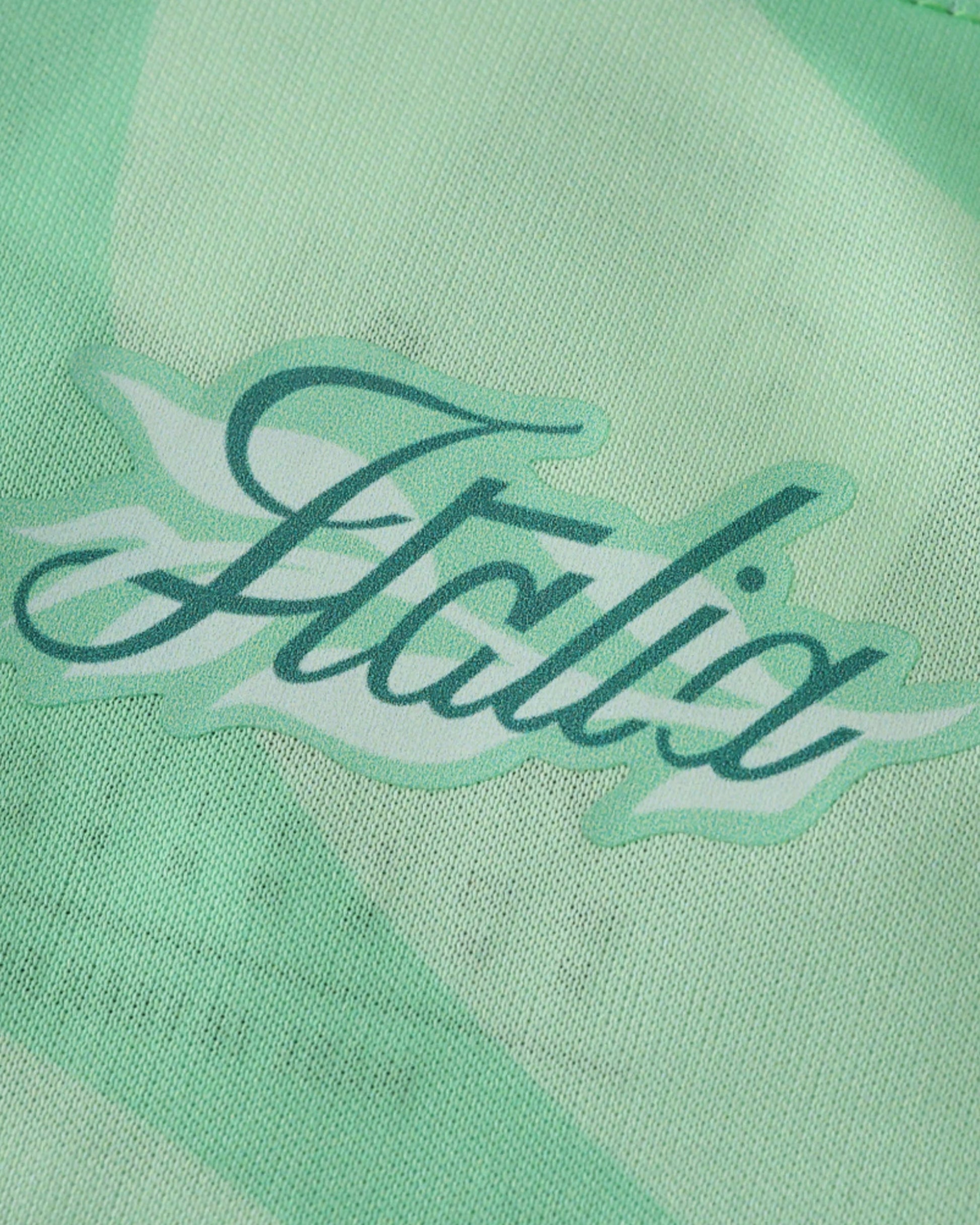 ITALY AWAY 2025/26 - Footxo
