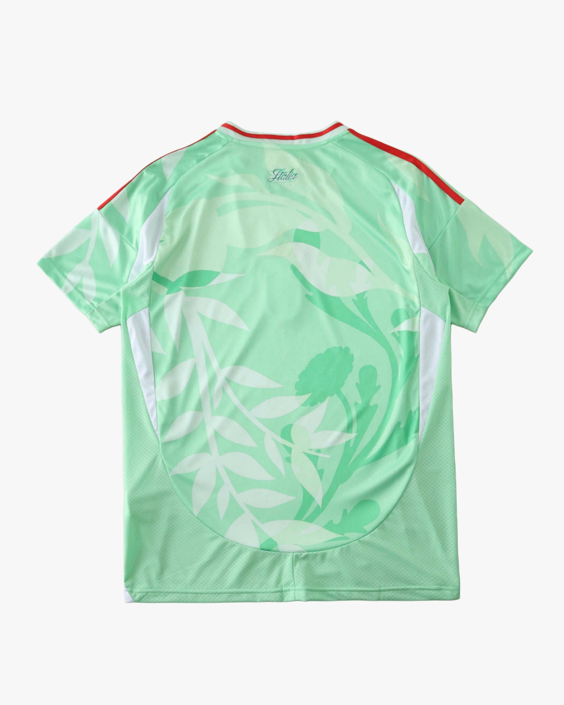 ITALY AWAY 2025/26 - Footxo