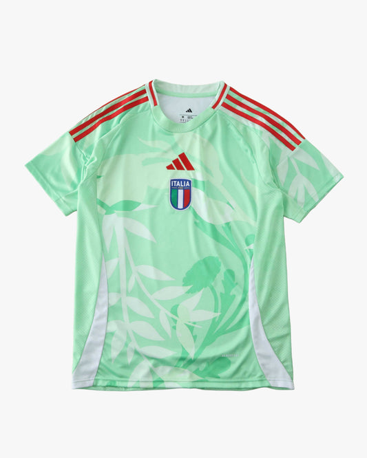 ITALY AWAY 2025/26 - Footxo
