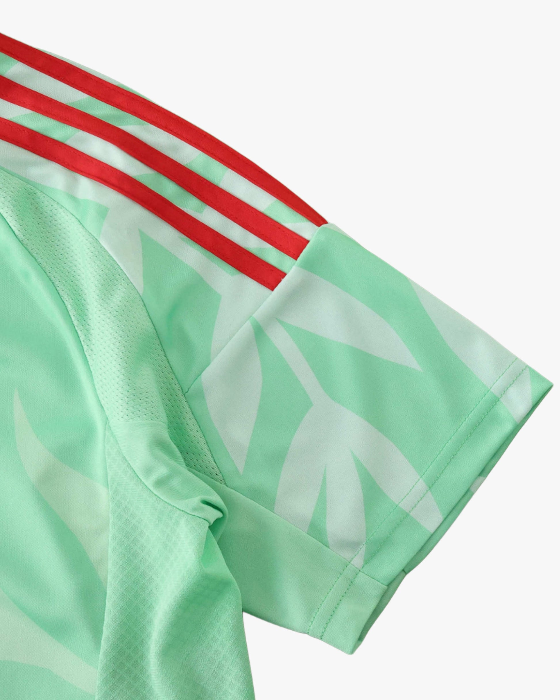 ITALY AWAY 2025/26 - Footxo